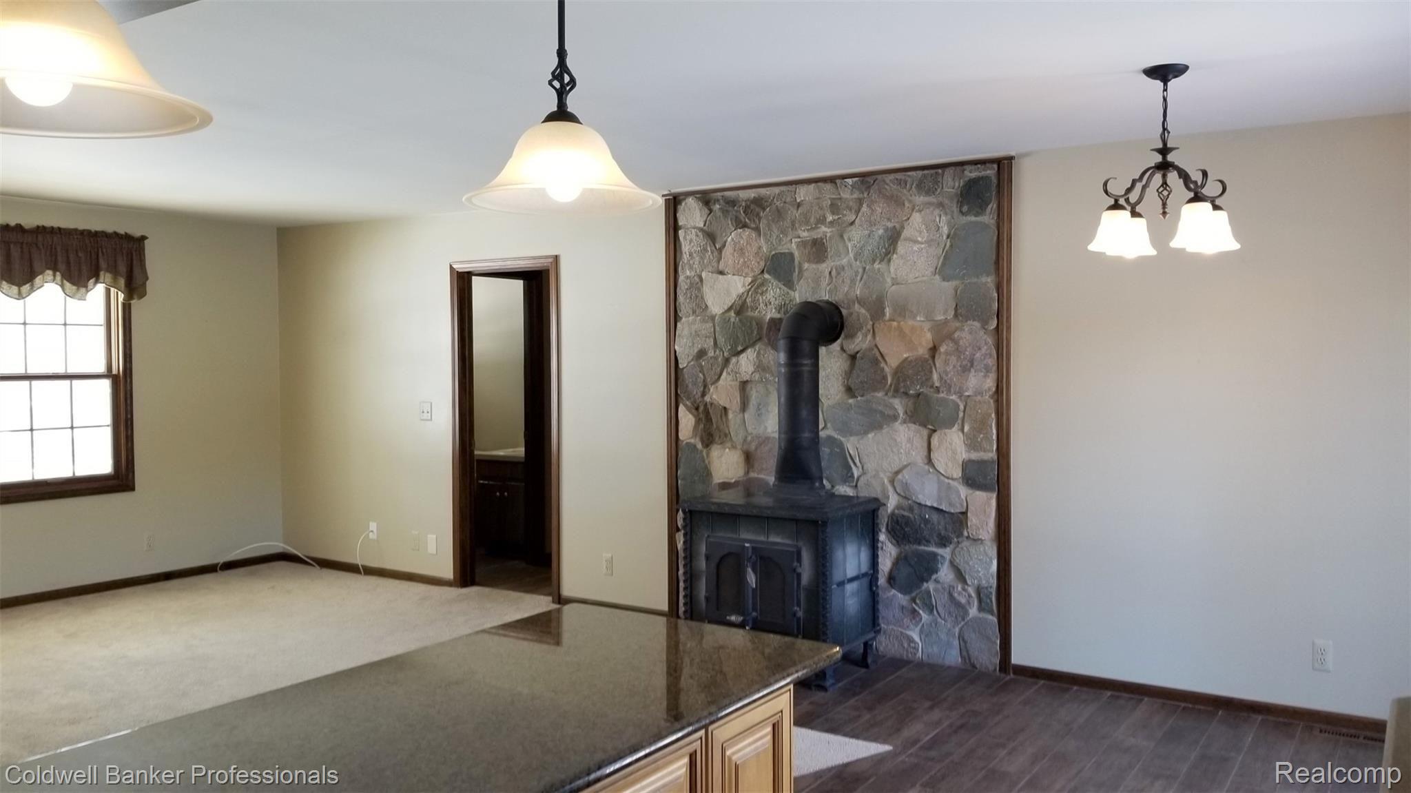 5480 Clarkston Road Clarkston, MI 48348 - Photo 24 of 46 20200214_132854.jpg