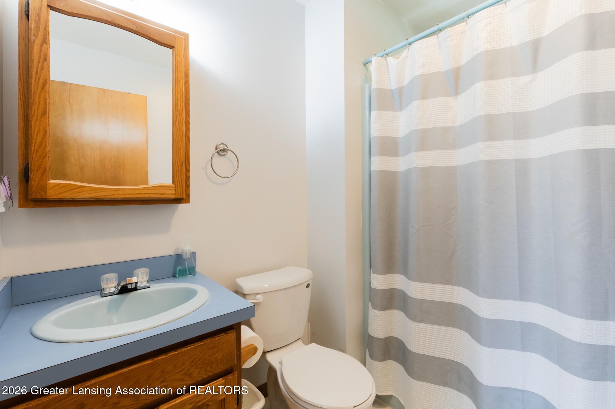 5733 Sleight Road Bath, MI 48808 - Photo 28 of 40 5733Sleight28