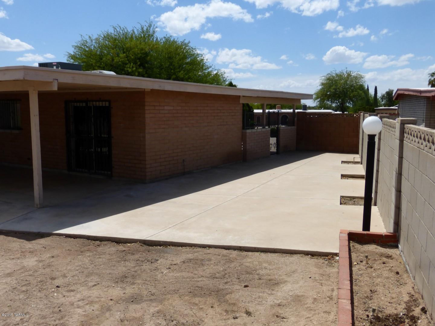 9238 East Stella Road Tucson, AZ 85730 - Photo 21 of 25