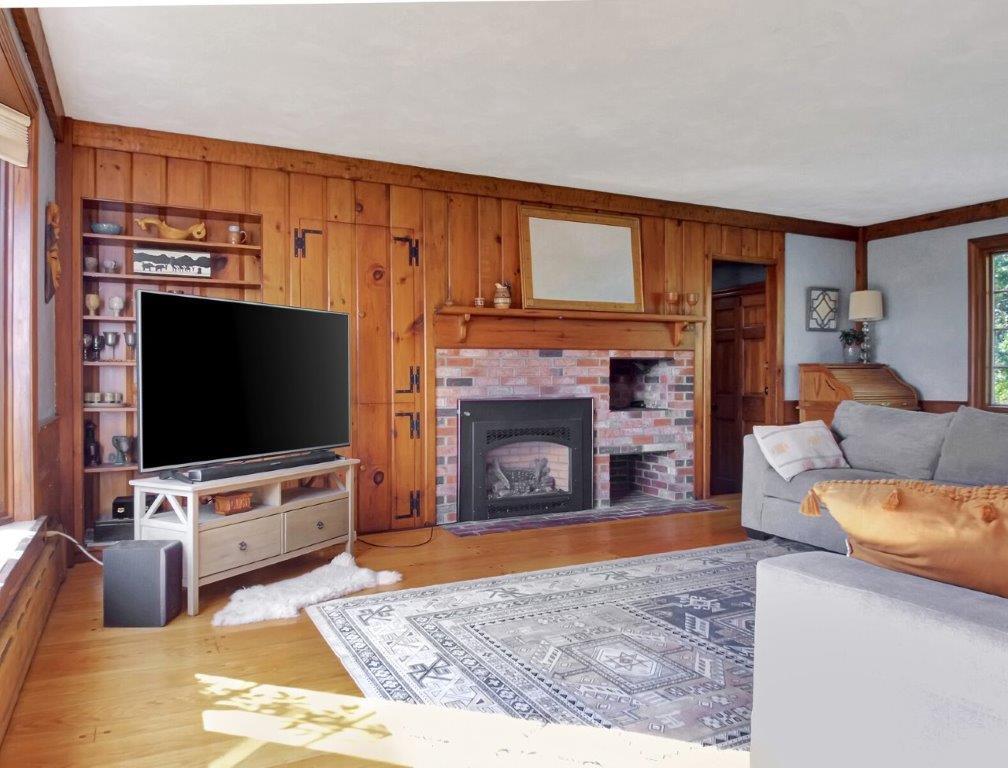53 North Pond Road Rome, ME 04963 - Photo 16 of 75 13