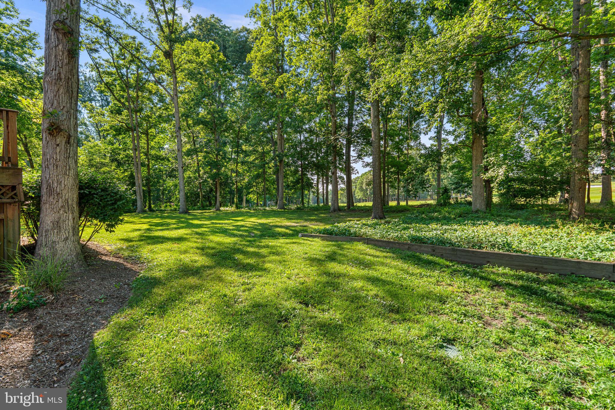 56 St Andrews Road Severna Park, MD 21146 - Photo 8 of 23