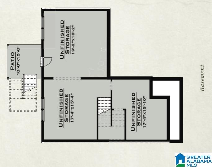 3071 Simms Landing Pelham, AL 35124 - Photo 4 of 4 Gallery Image 4