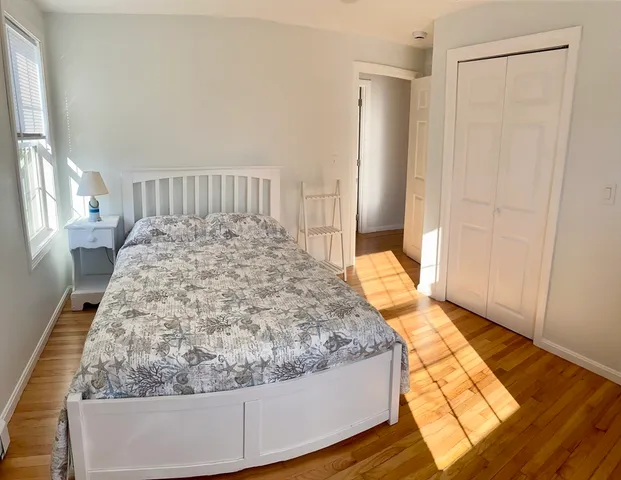 $789,000 | 20 Swallow Street, Falmouth, MA 02536