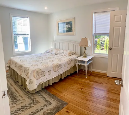 $789,000 | 20 Swallow Street, Falmouth, MA 02536