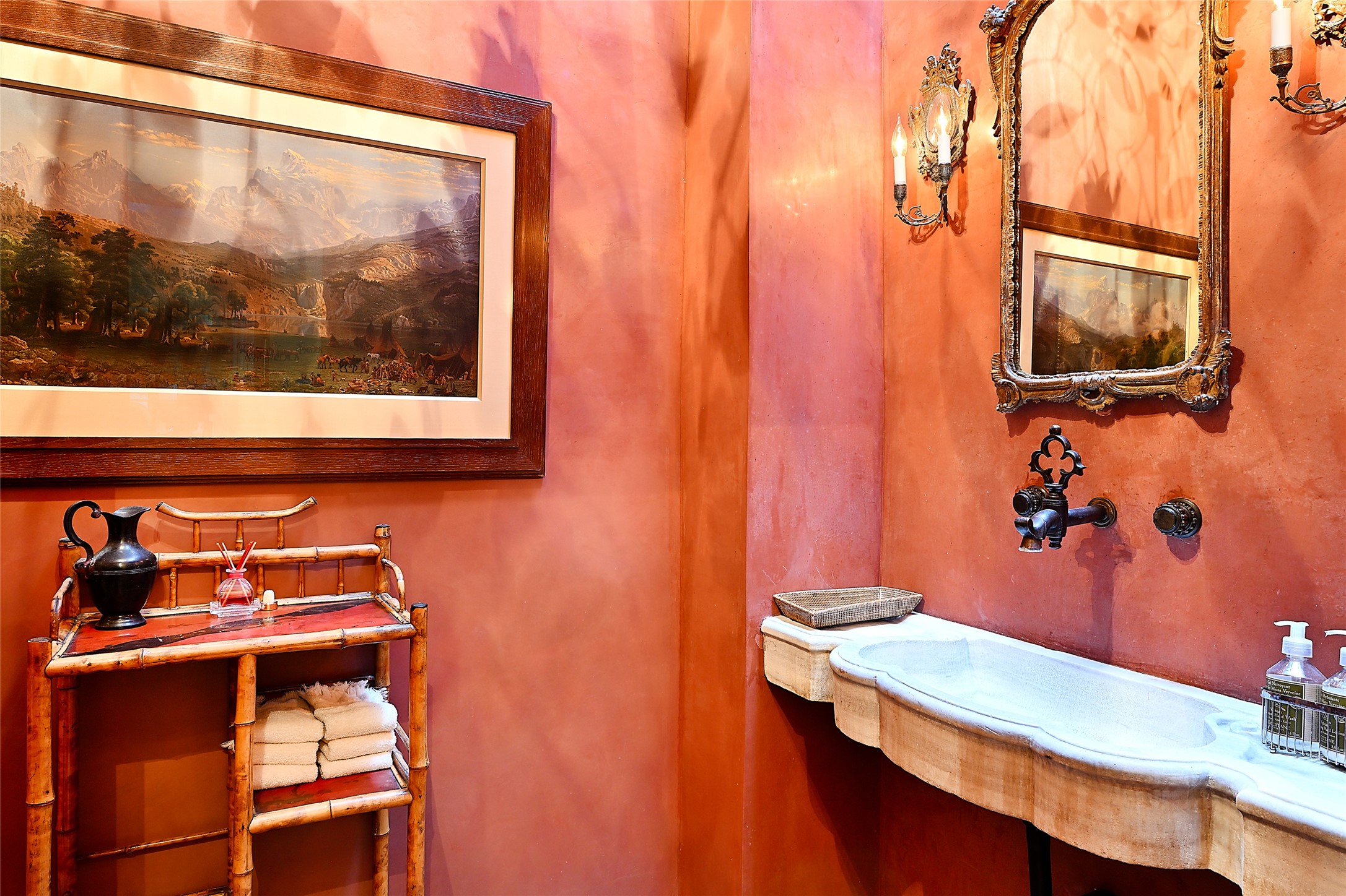 37 Rancho Escondido Santa Fe, NM 87506 - Photo 11 of 36