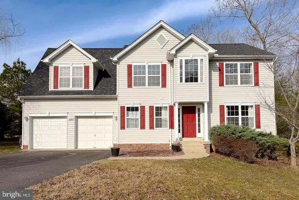 $595,000 | 22055 Long Bow Drive, California, MD 20619