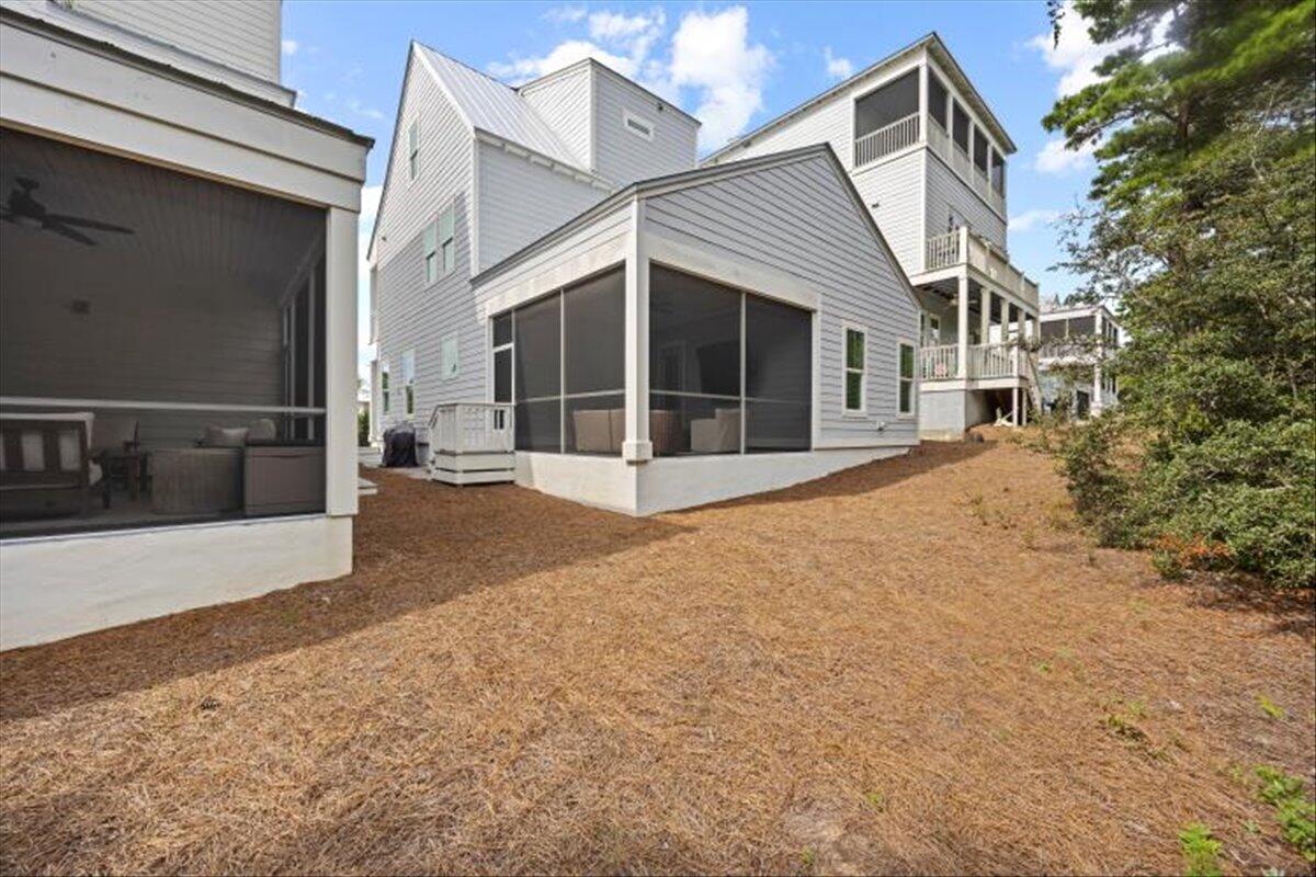 39 Conscience Way Santa Rosa Beach, FL 32459 - Photo 39 of 49 44-IMG_2362