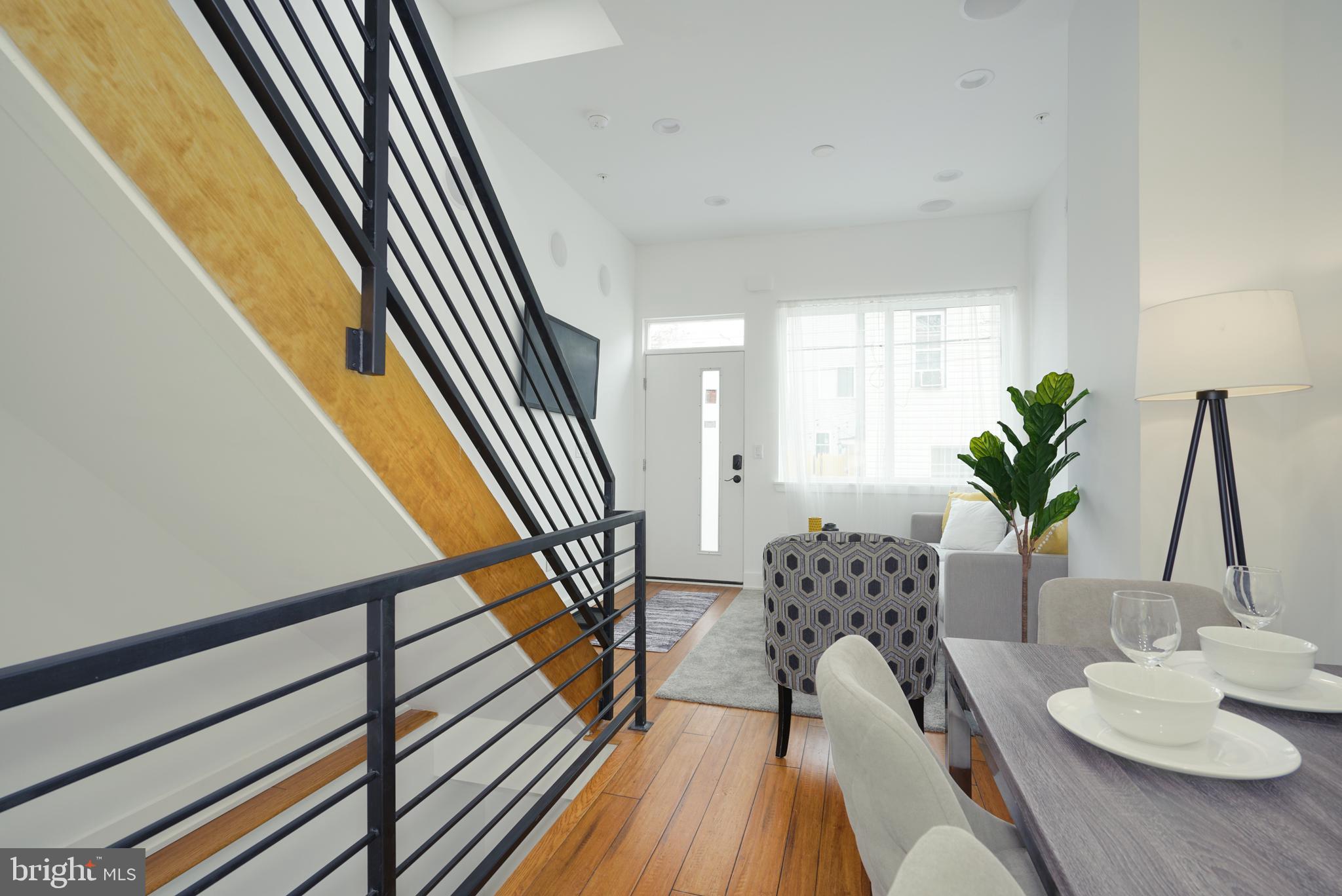 2344 North Mutter Philadelphia, PA 19133 - Photo 14 of 36