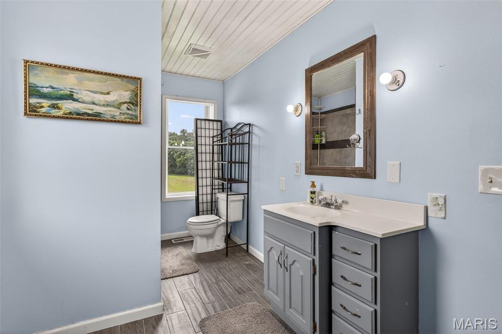10635 State Rte O Ste. Genevieve, MO 63670 - Photo 47 of 64