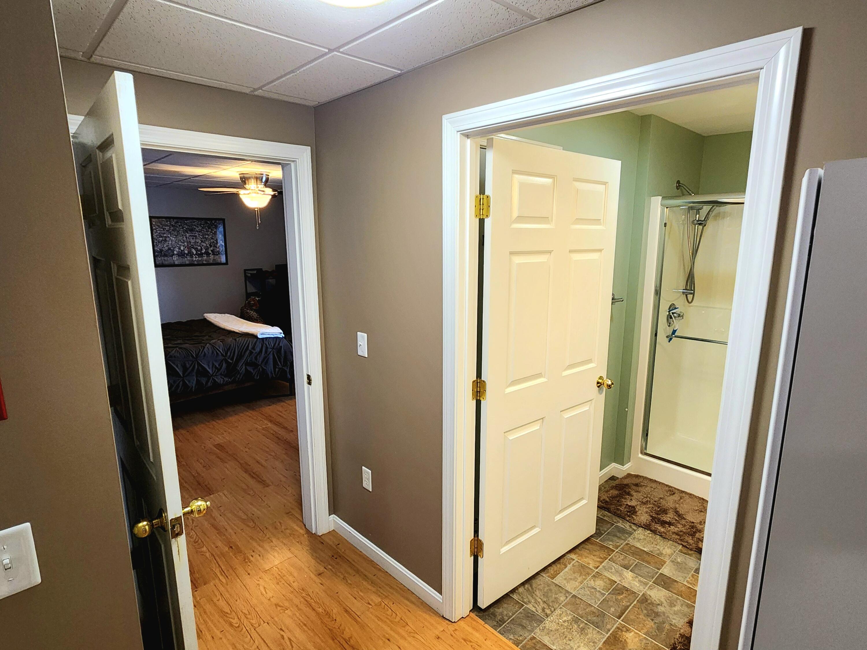 305 Fuller Road Easton, ME 04740 - Photo 58 of 79 20250131_110355