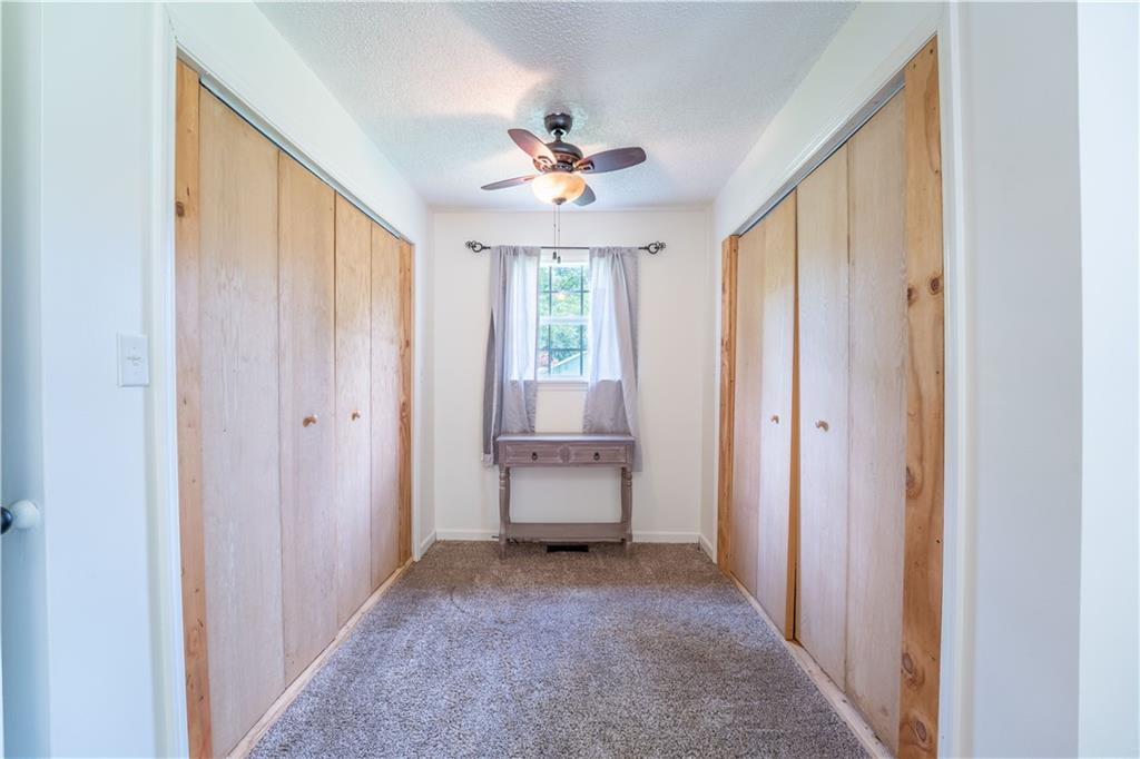 134 Asbestos Road Cleveland, GA 30528 - Photo 31 of 51