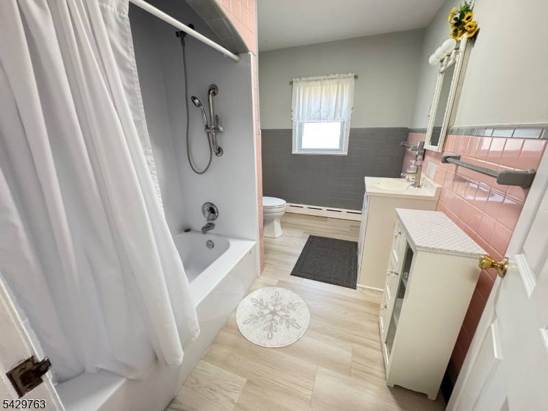 625 Bound Brook Road, Unit 2 Middlesex, NJ 08846 - Photo 13 of 15