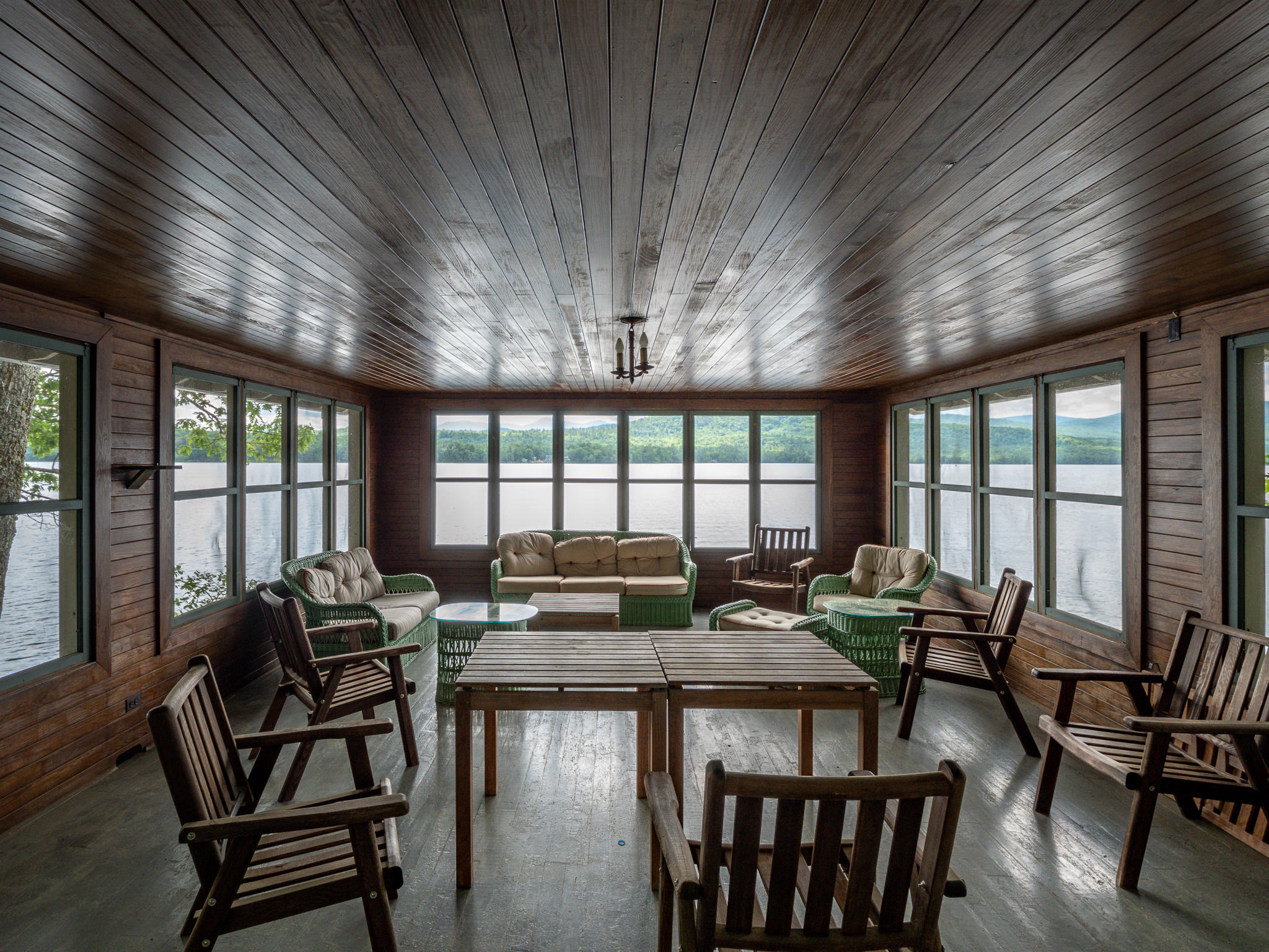 34 Trillium Road Lovell, ME 04051 - Photo 73 of 76 swcommongazeboint
