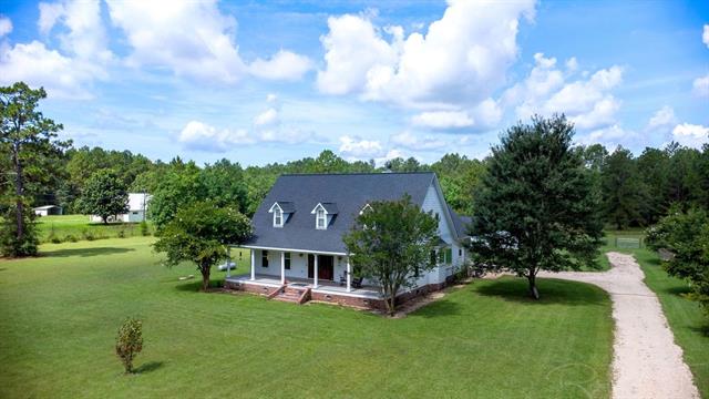 80055 Rollo Road Bush, LA 70431 - Photo 42 of 46