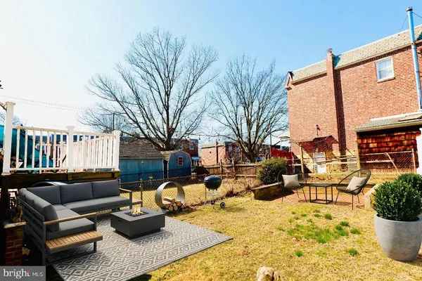 $305,000 | 12004 Salina Place, Philadelphia, PA 19154