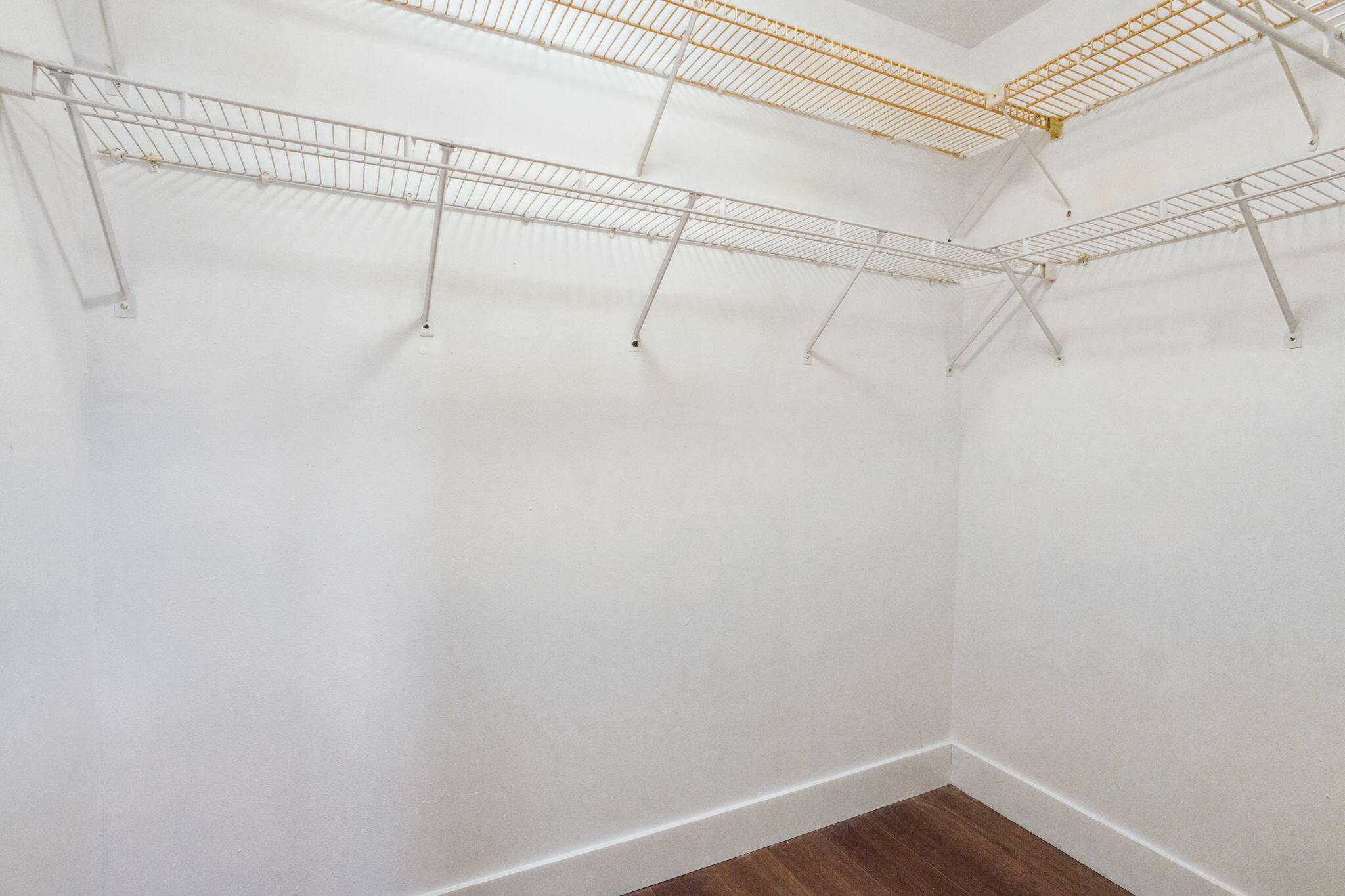 9355 Southwest 8th Street, Unit 308 Boca Raton, FL 33428 - Photo 11 of 18 9-web-or-mls-0E2A7306_HiRes
