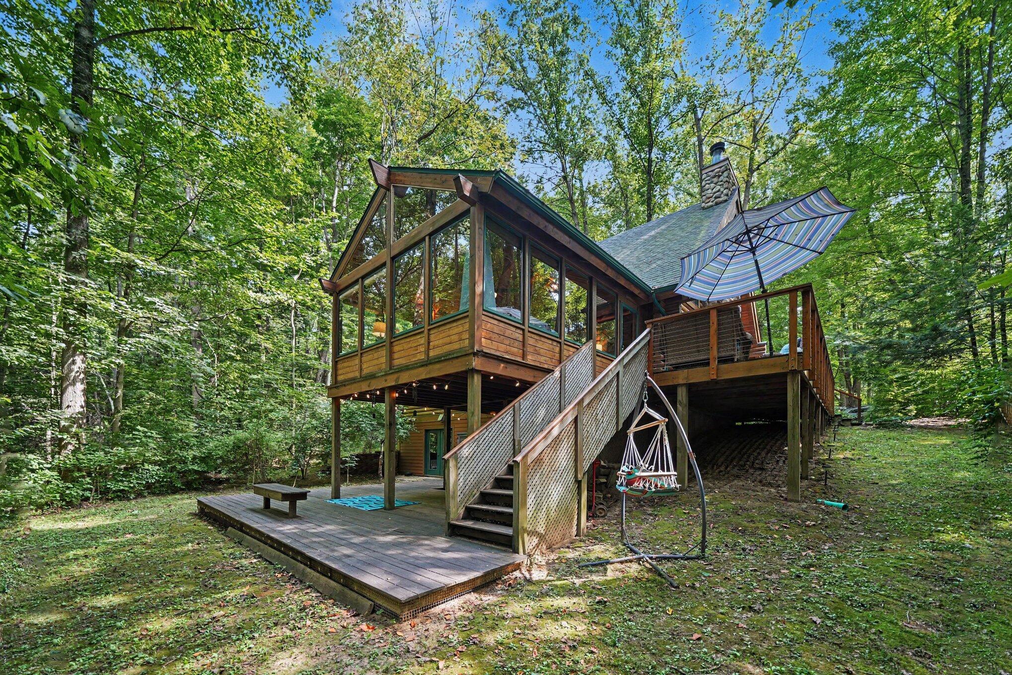 18 Camp Madron Road Buchanan, MI 49107 - Photo 23 of 48 004_file_2062
