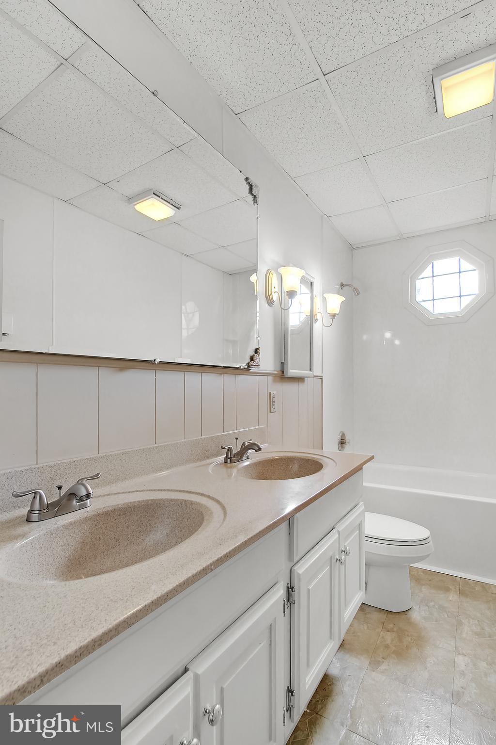 3 Preston Road Reading, PA 19608 - Photo 23 of 47