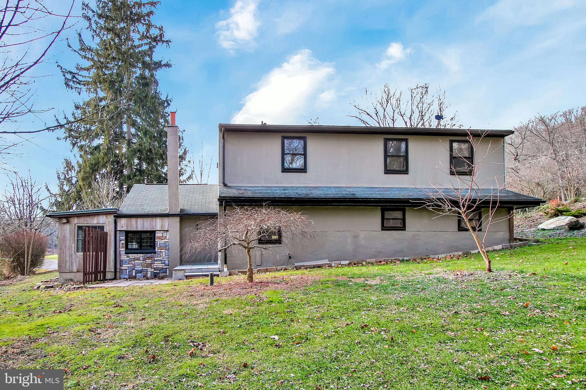 3 Preston Road Reading, PA 19608 - Photo 26 of 47