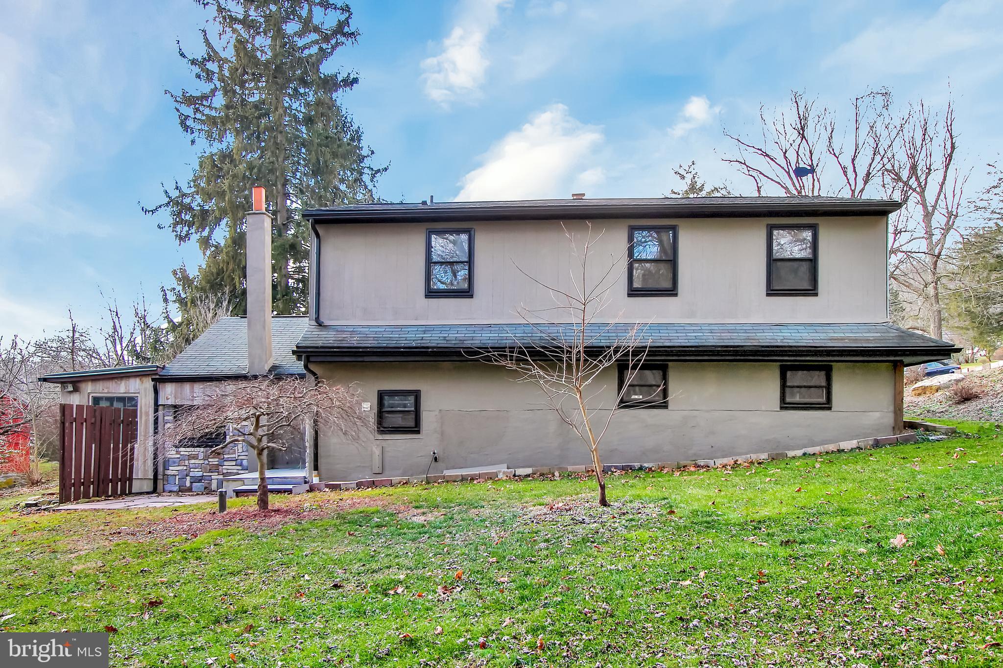 3 Preston Road Reading, PA 19608 - Photo 27 of 47