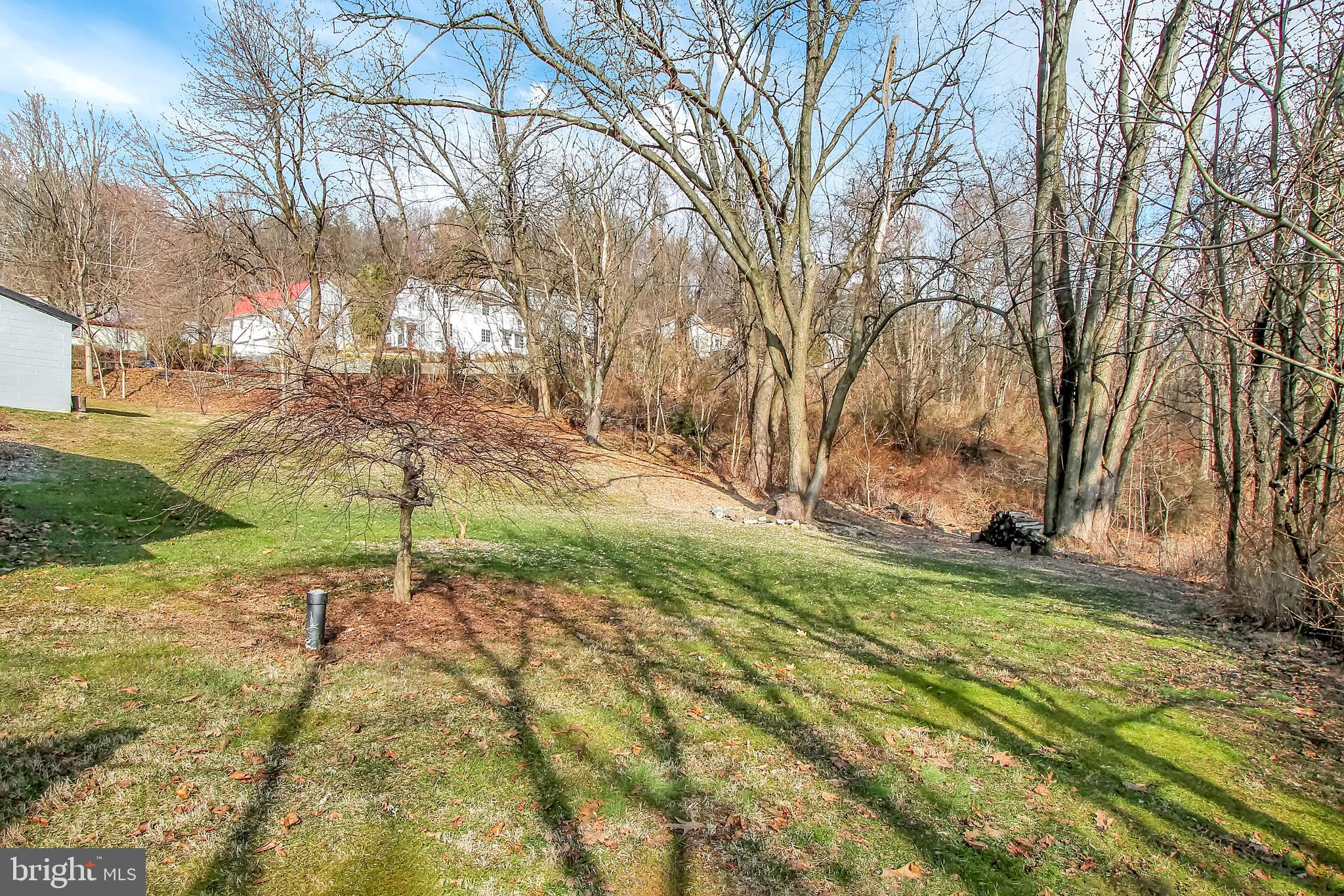 3 Preston Road Reading, PA 19608 - Photo 29 of 47