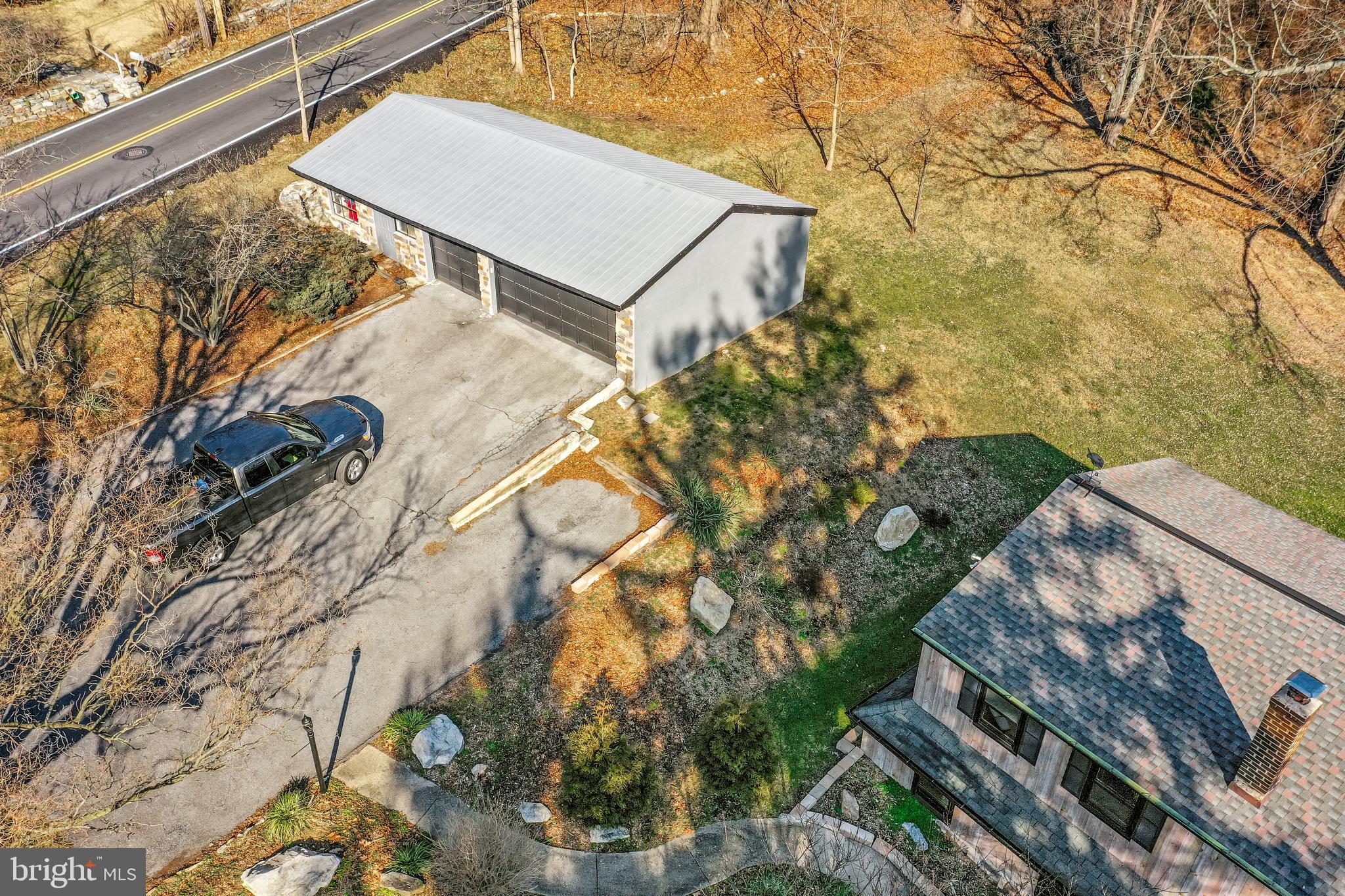 3 Preston Road Reading, PA 19608 - Photo 4 of 47