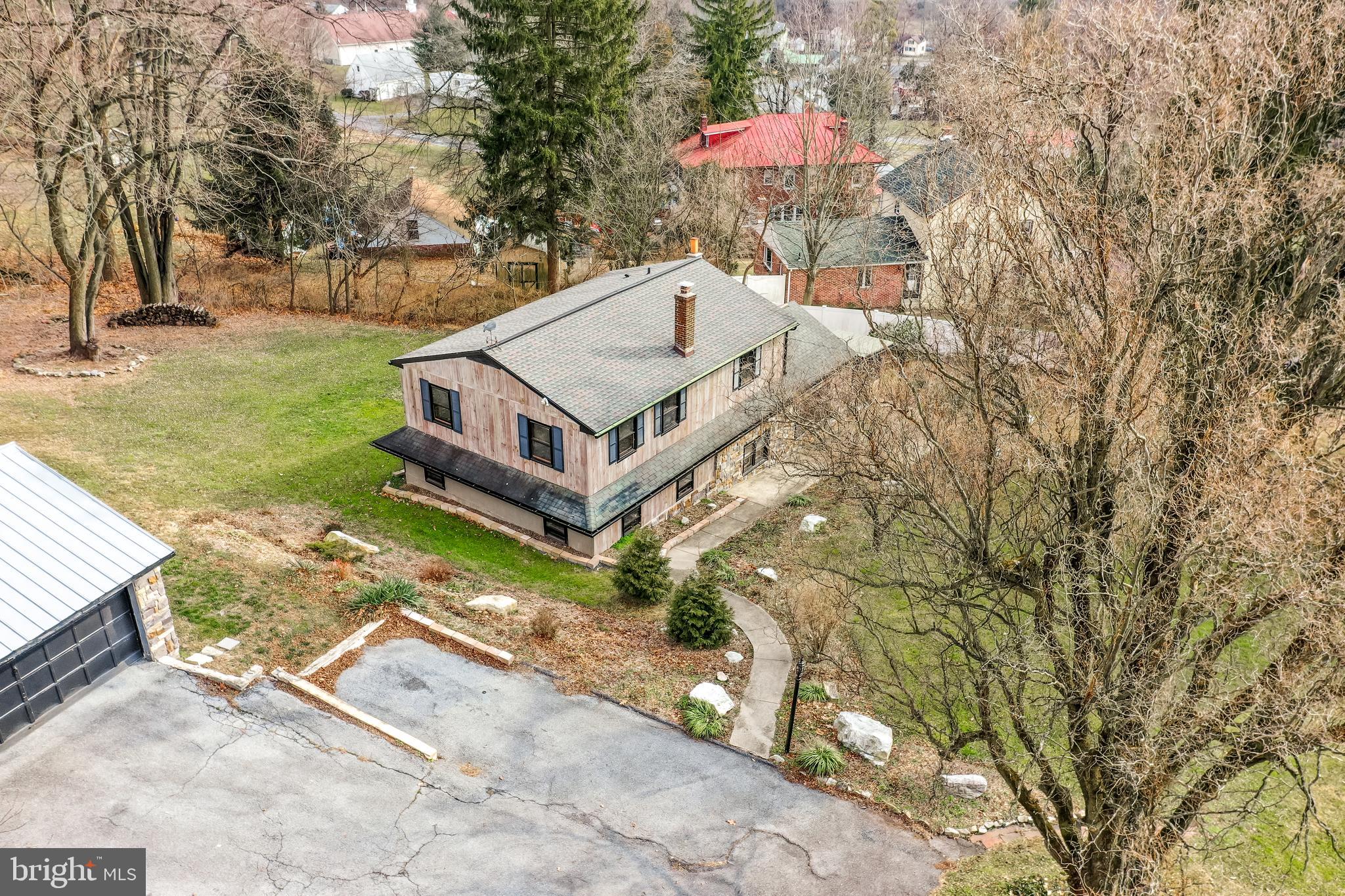 3 Preston Road Reading, PA 19608 - Photo 31 of 47