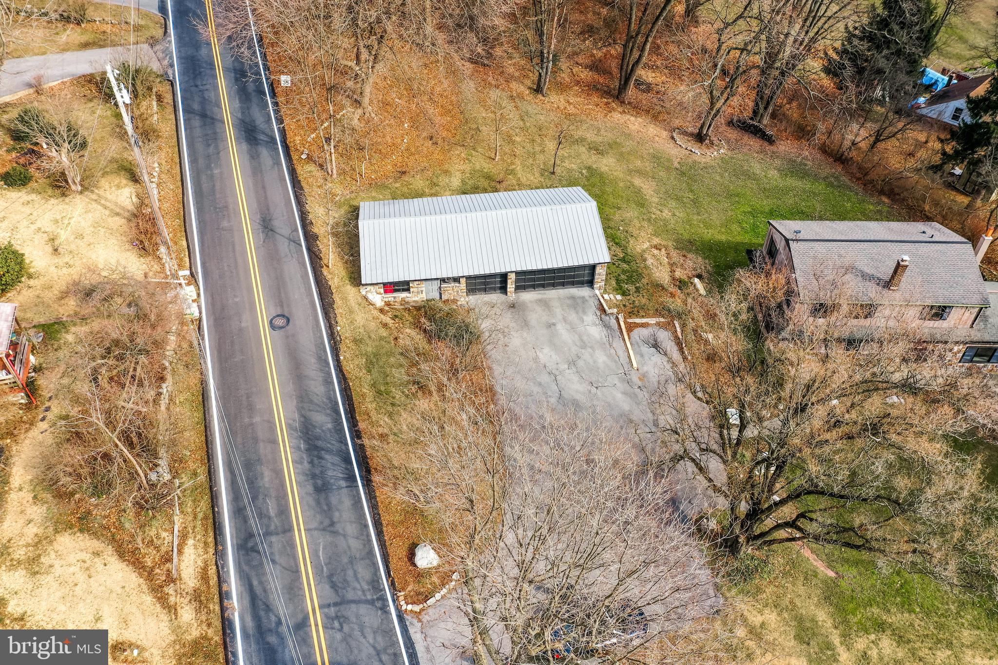 3 Preston Road Reading, PA 19608 - Photo 33 of 47