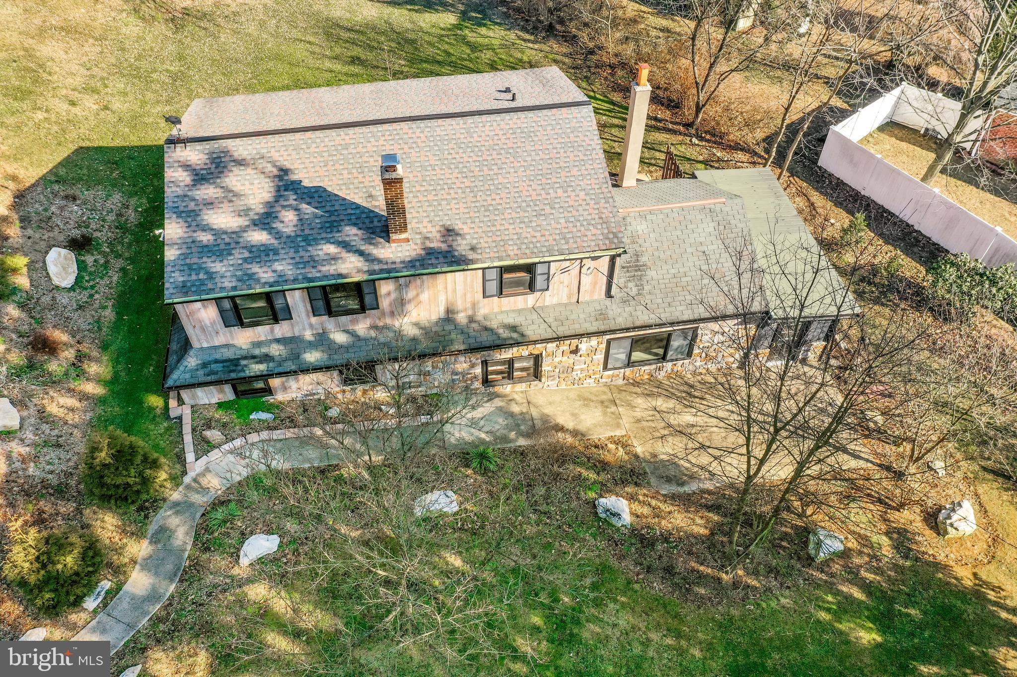 3 Preston Road Reading, PA 19608 - Photo 42 of 47