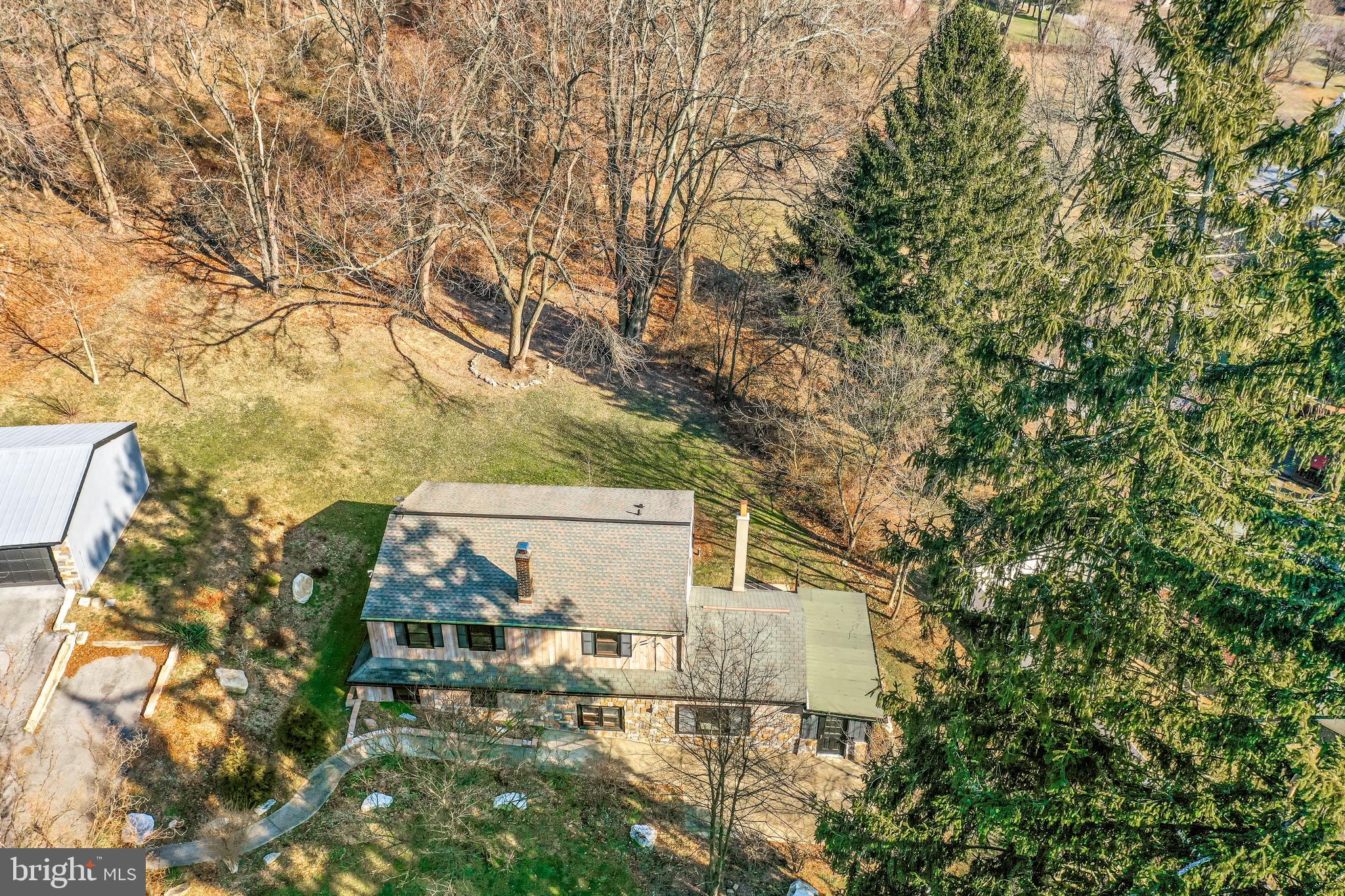 3 Preston Road Reading, PA 19608 - Photo 43 of 47