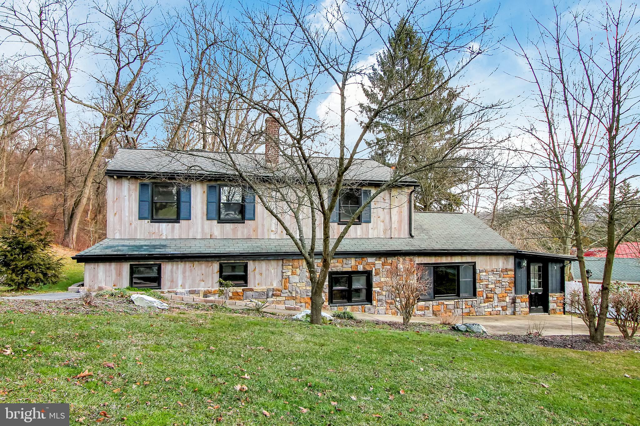 3 Preston Road Reading, PA 19608 - Photo 6 of 47