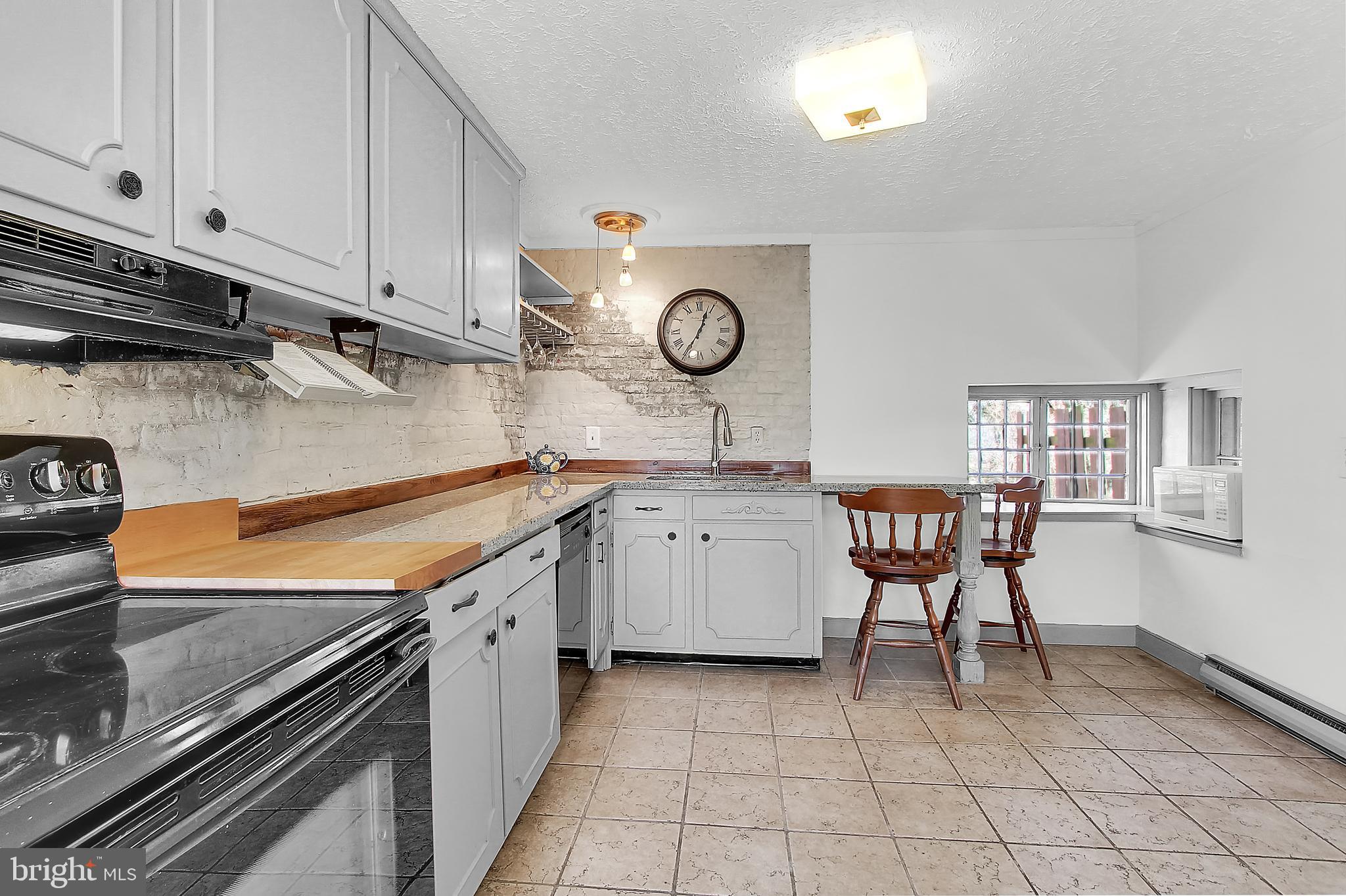 3 Preston Road Reading, PA 19608 - Photo 10 of 47