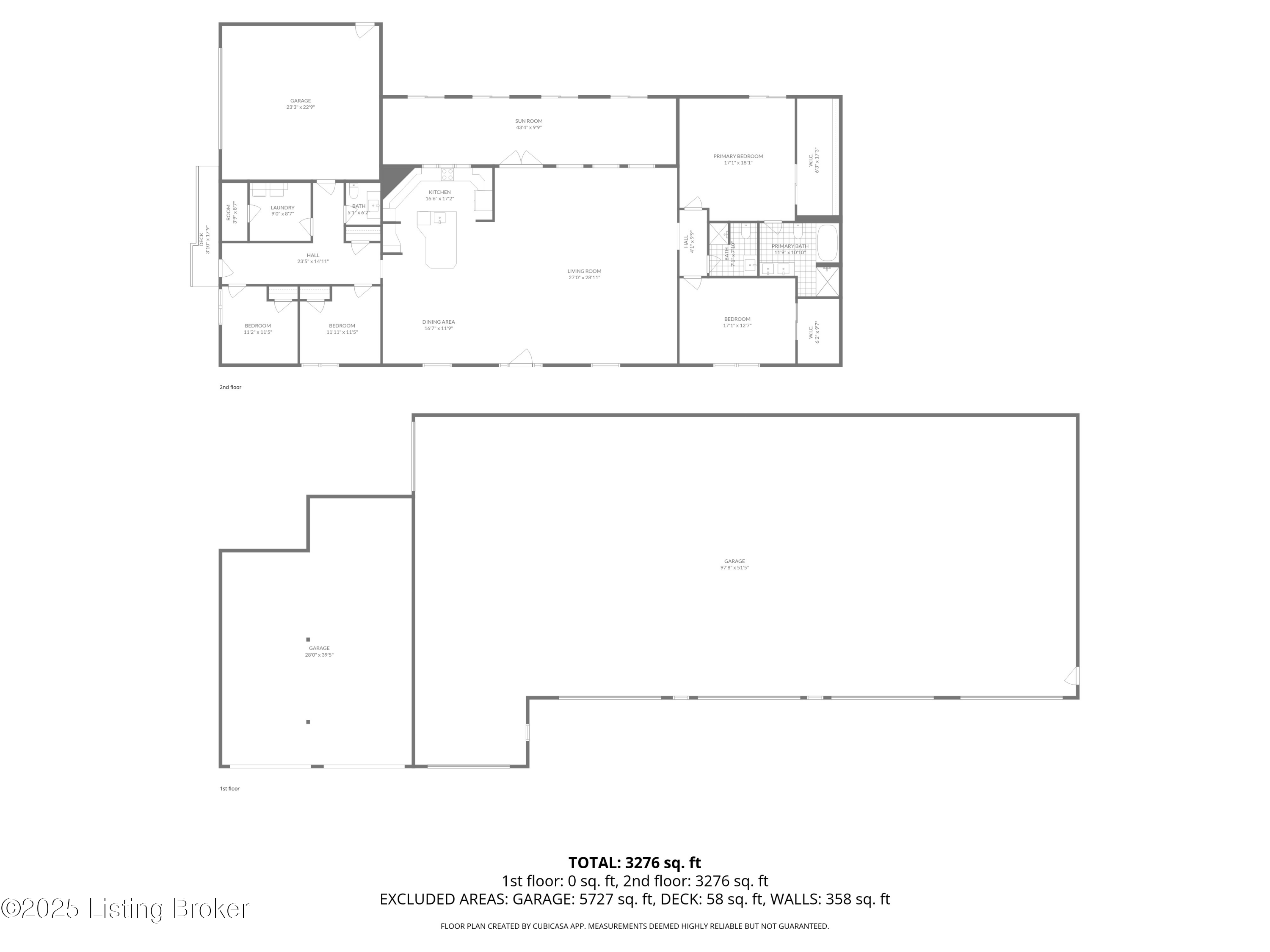 6598 Cedar Grove Road Shepherdsville, KY 40165 - Photo 64 of 64 Gallery Image 64