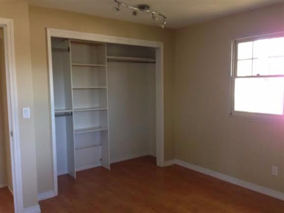 2573 Delta Waters Road Medford, OR 97504 - Photo 10 of 28 Additional Photo