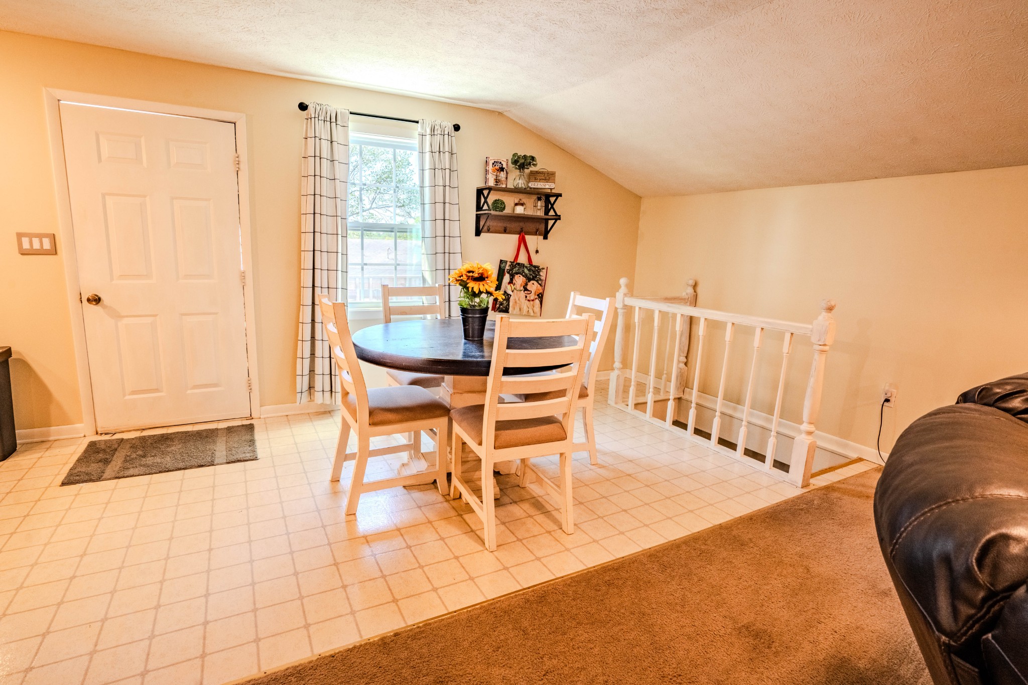 20510 Old Elkmont Road Athens, AL 35614 - Photo 46 of 64