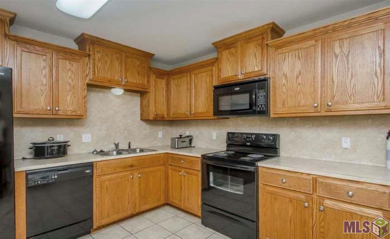 5405 Rue Shaylyn Baker, LA 70714 - Photo 4 of 5 Gallery Image 4