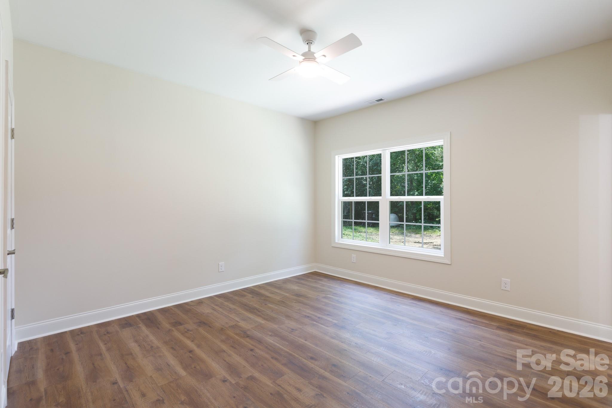 314 Friedheim Road Rock Hill, SC 29730 - Photo 15 of 27