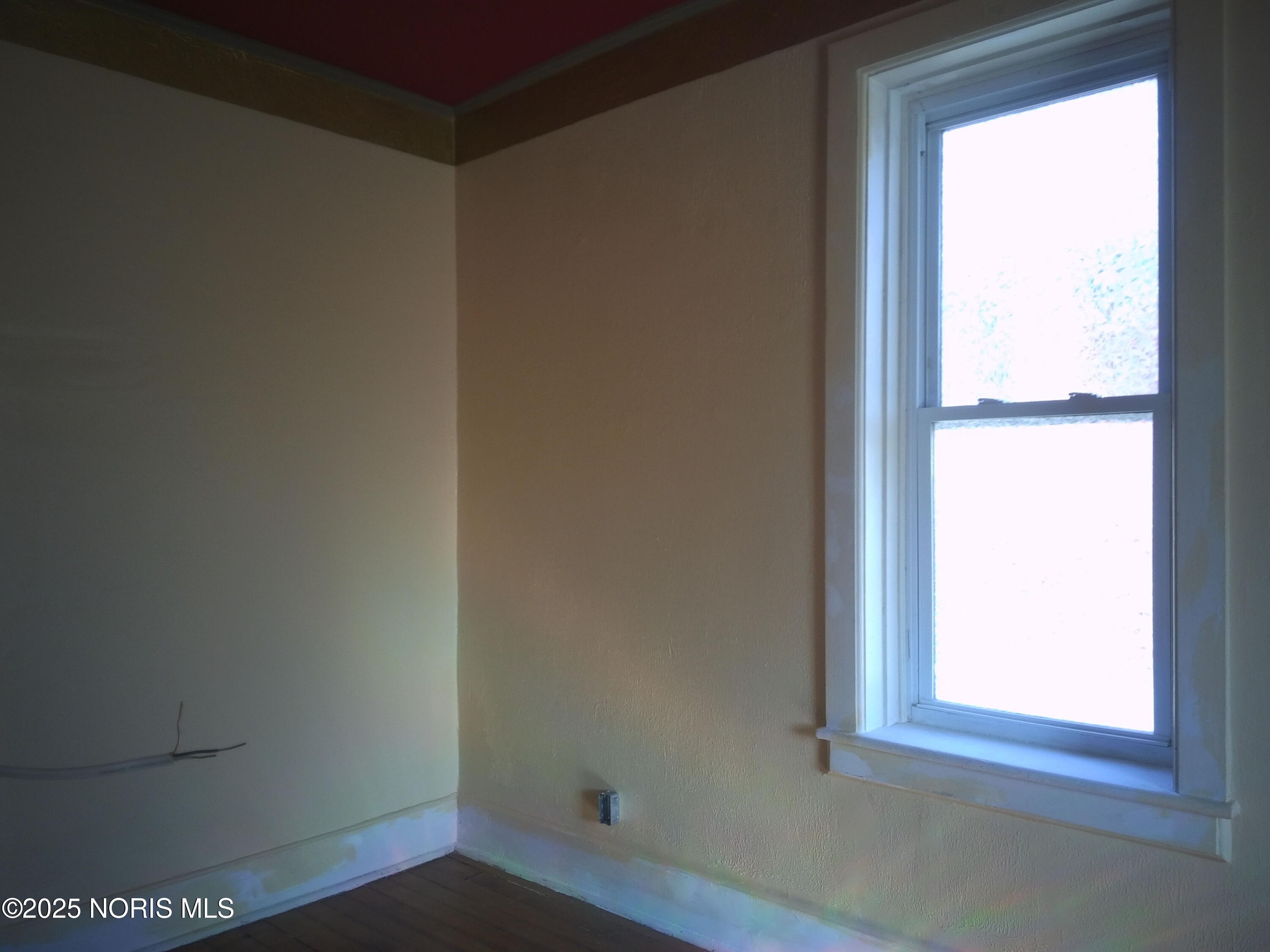 310 Hopkins Street Defiance, OH 43512 - Photo 5 of 10 2021_0127_043737_005