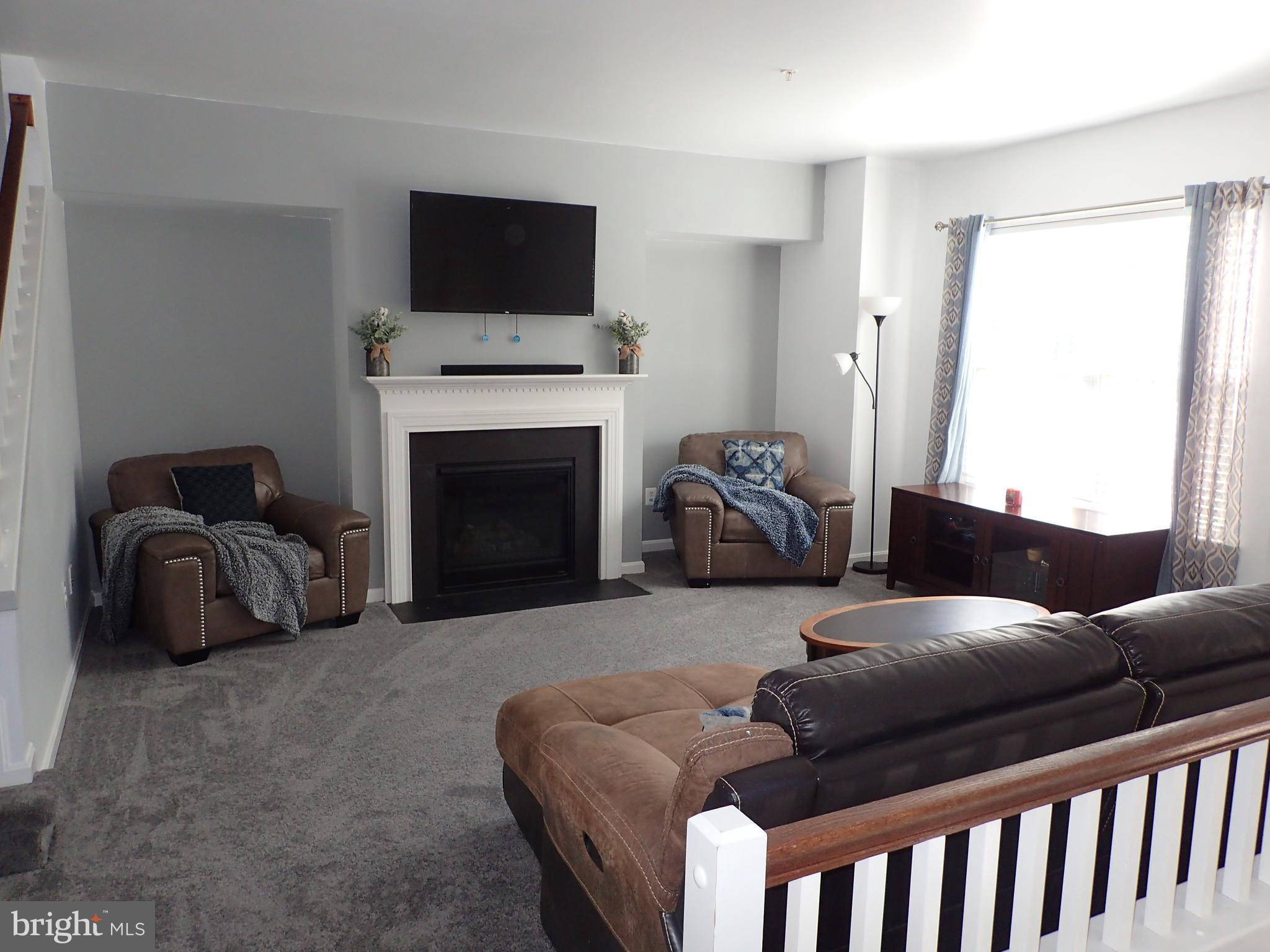 2015 Case Road Baltimore, MD 21222 - Photo 11 of 37