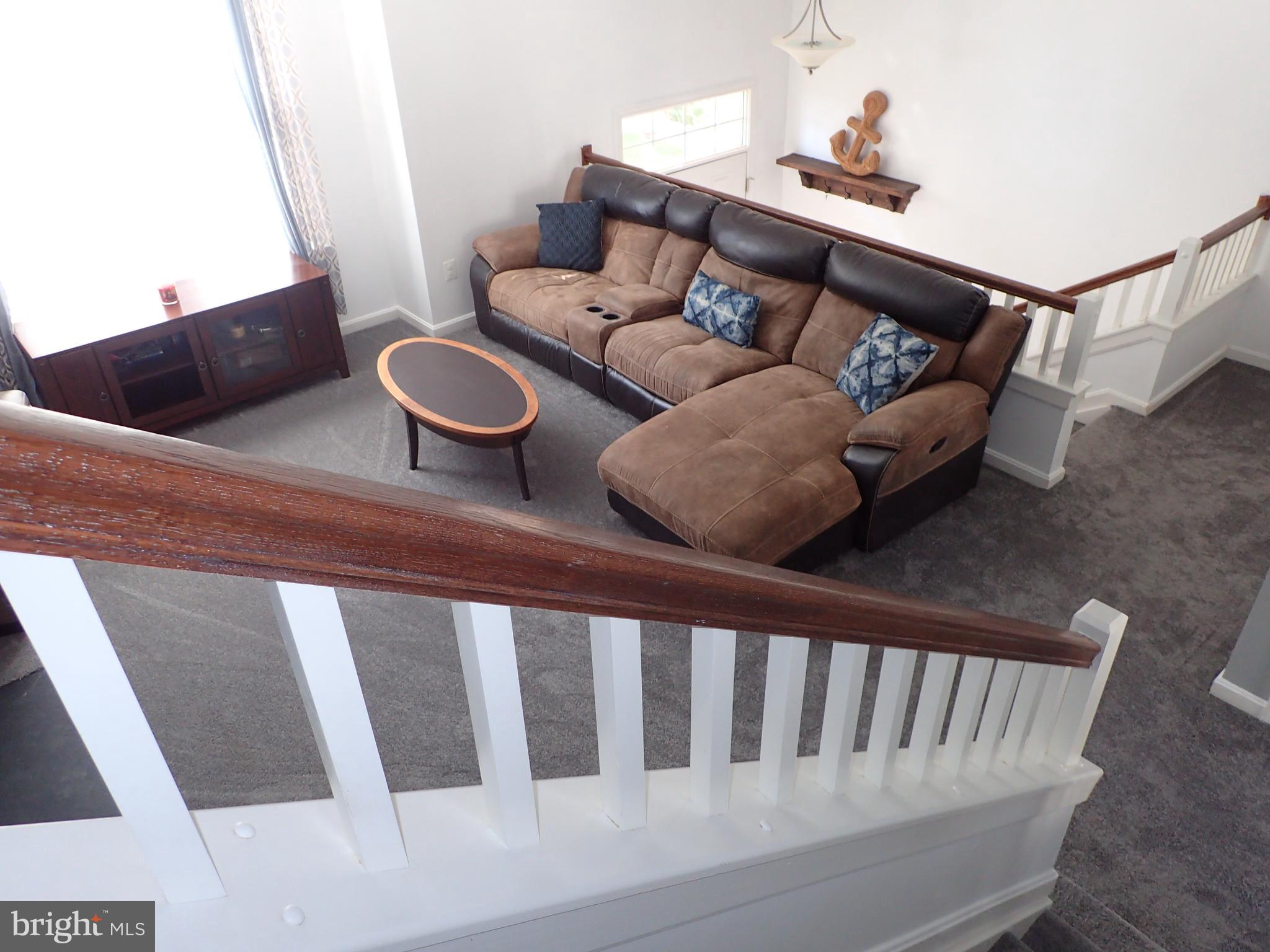 2015 Case Road Baltimore, MD 21222 - Photo 14 of 37