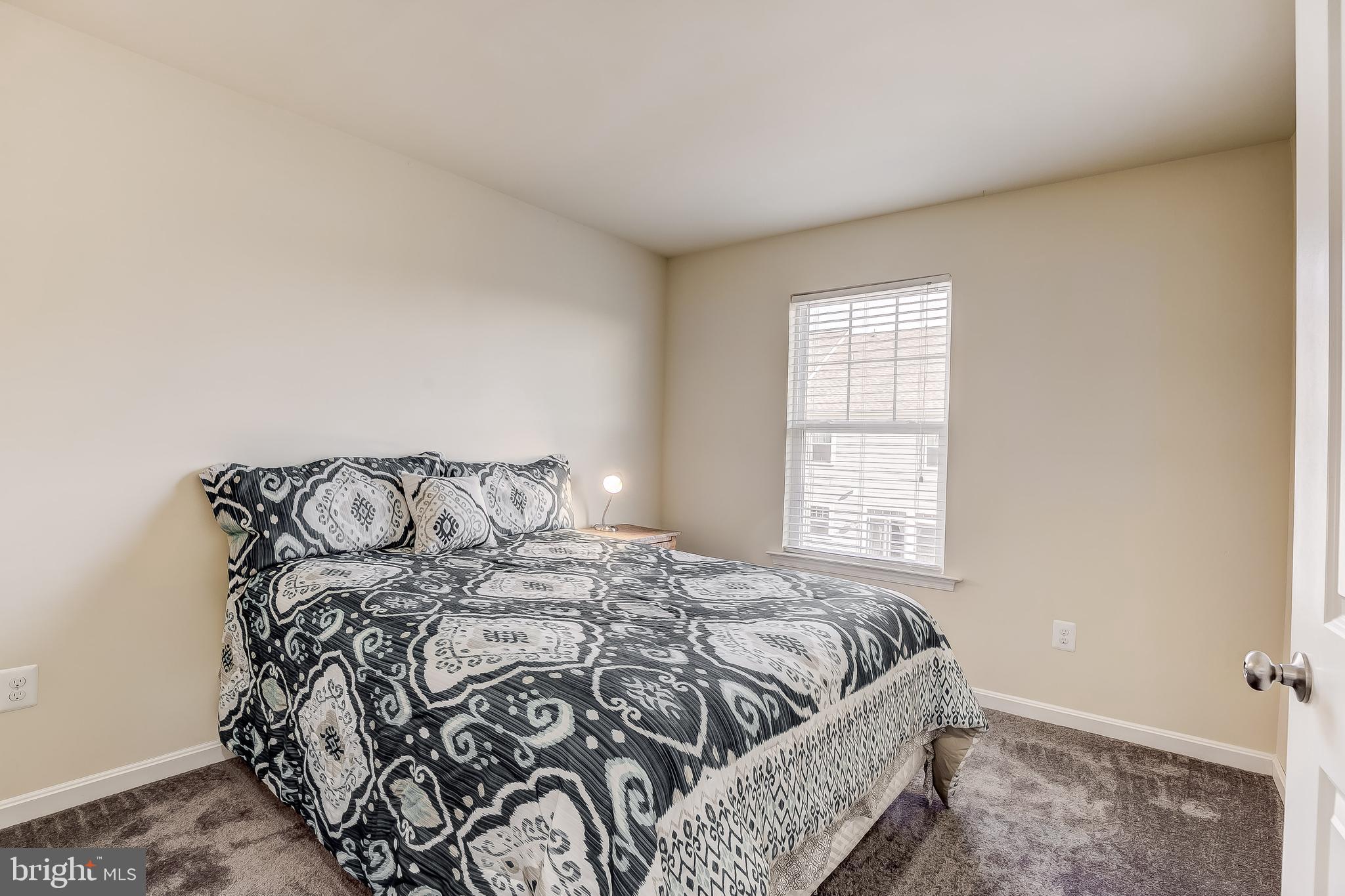 2015 Case Road Baltimore, MD 21222 - Photo 17 of 37