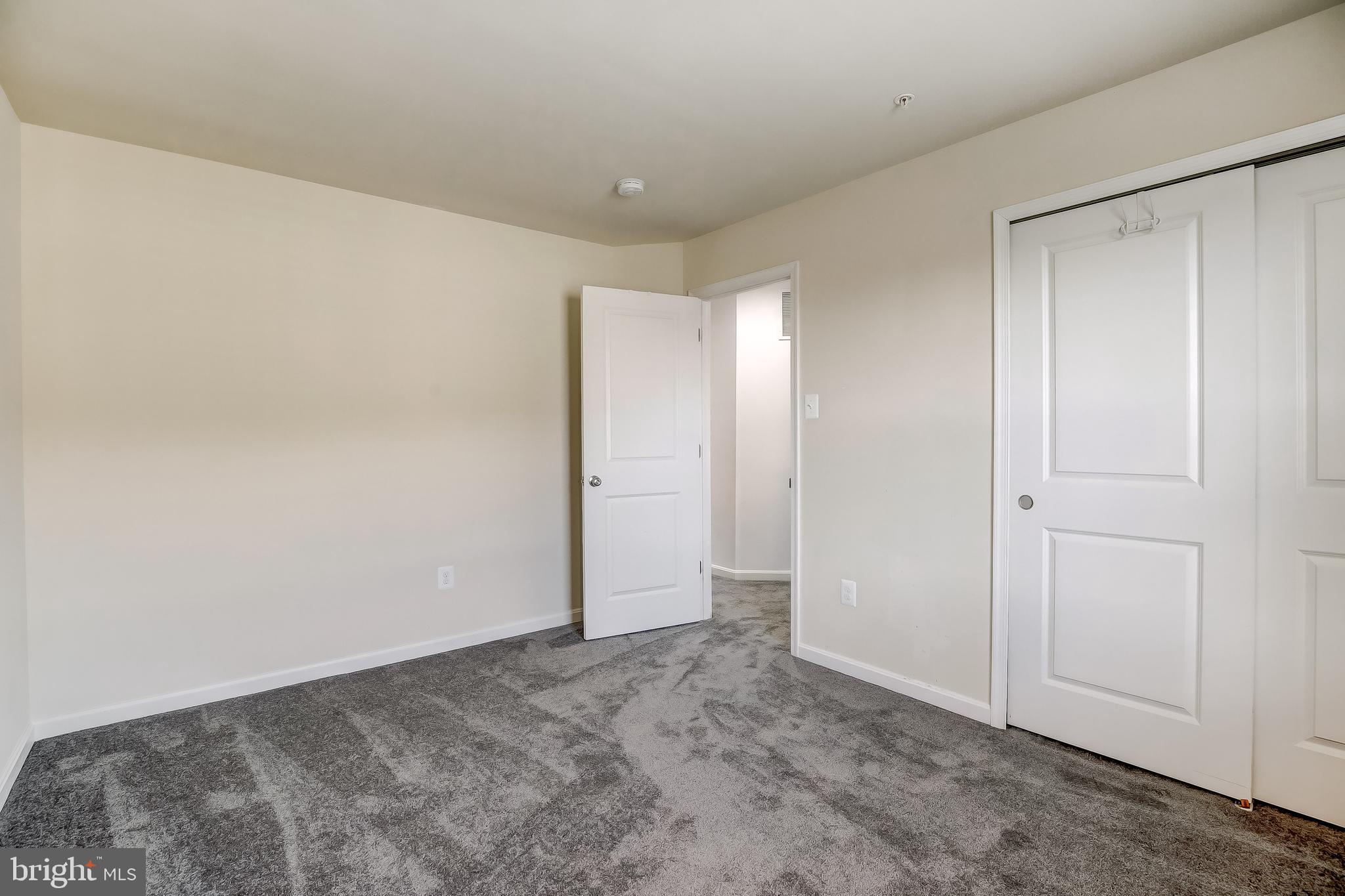 2015 Case Road Baltimore, MD 21222 - Photo 18 of 37