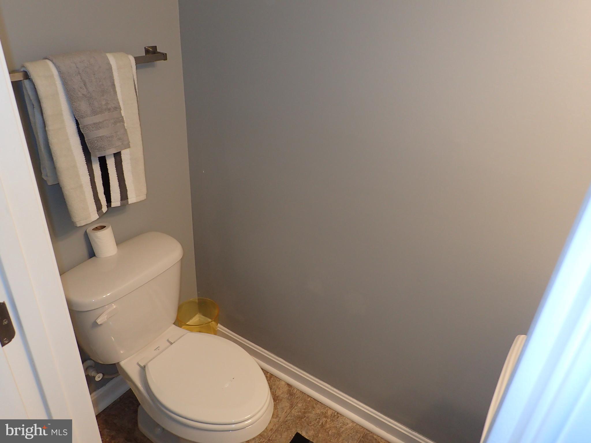 2015 Case Road Baltimore, MD 21222 - Photo 20 of 37