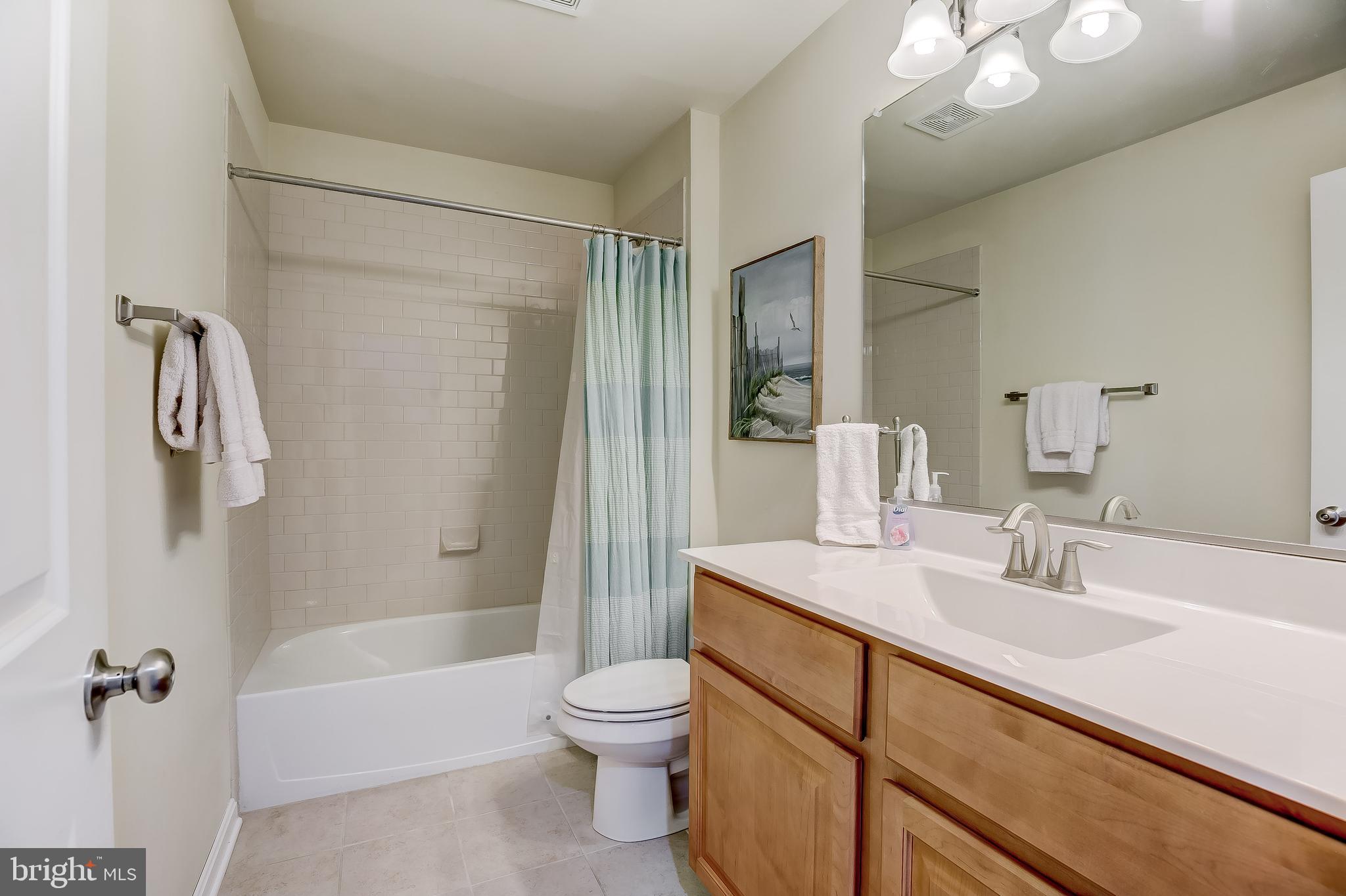 2015 Case Road Baltimore, MD 21222 - Photo 22 of 37