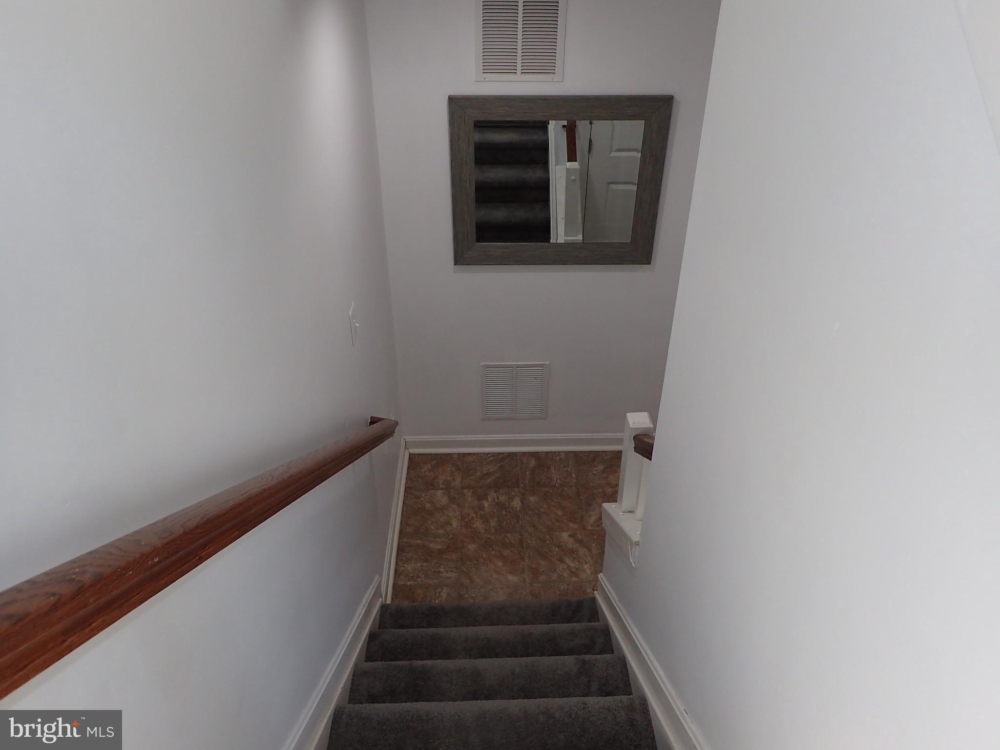 2015 Case Road Baltimore, MD 21222 - Photo 23 of 37