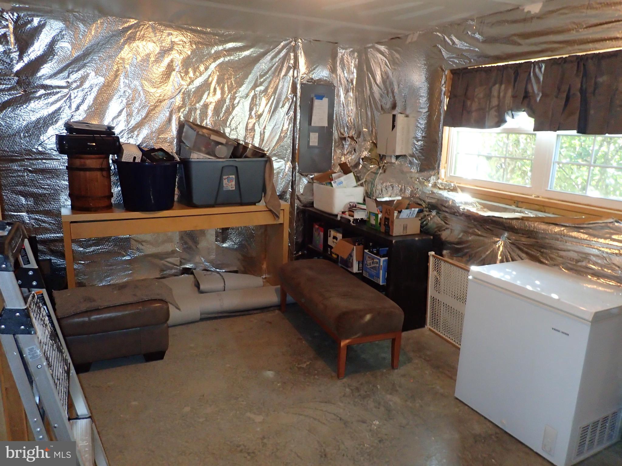 2015 Case Road Baltimore, MD 21222 - Photo 24 of 37