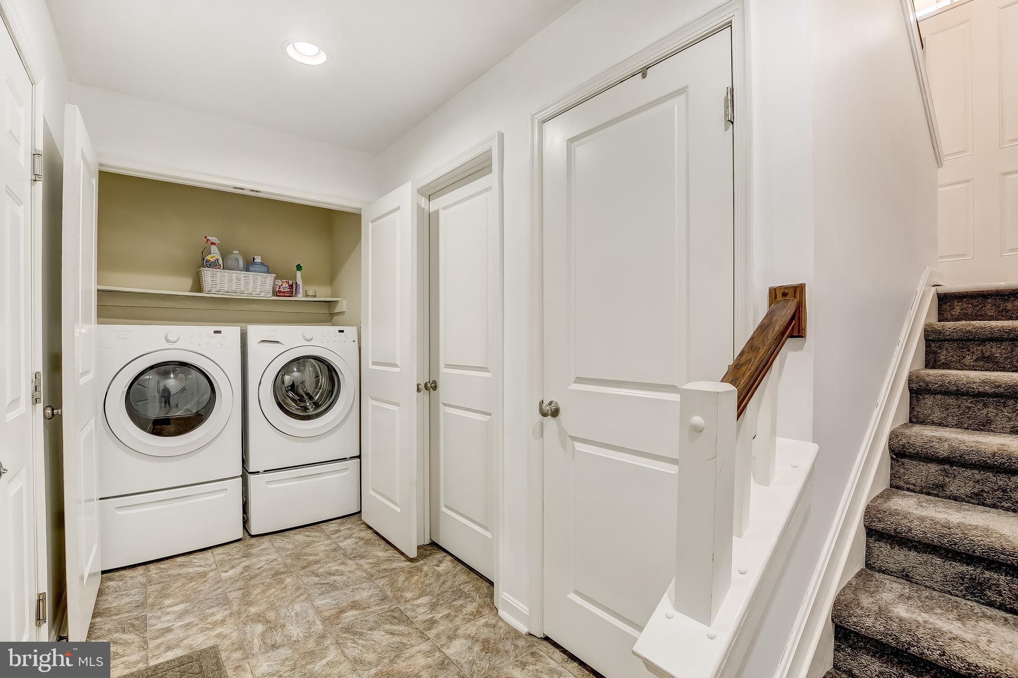 2015 Case Road Baltimore, MD 21222 - Photo 25 of 37