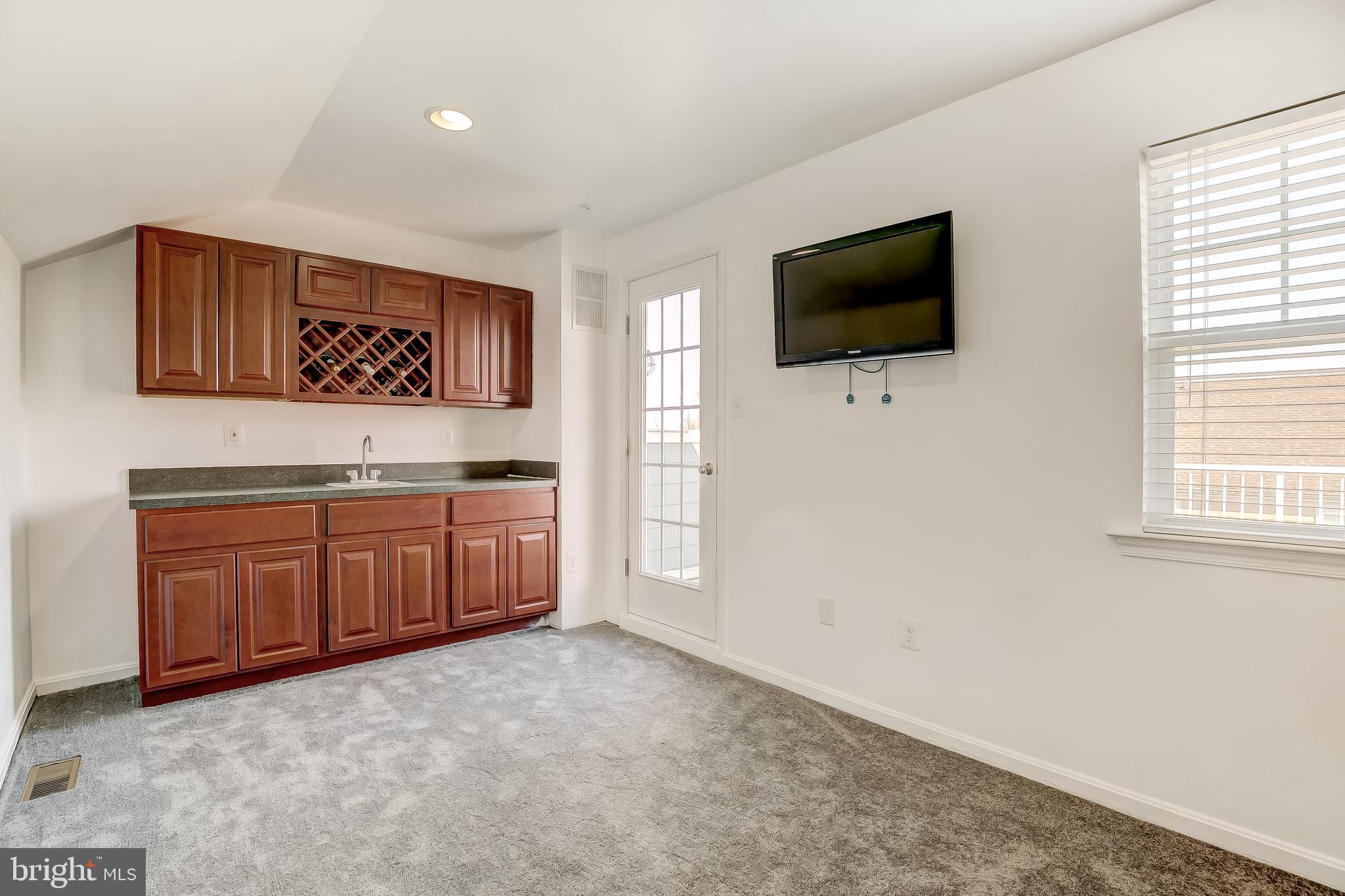 2015 Case Road Baltimore, MD 21222 - Photo 26 of 37