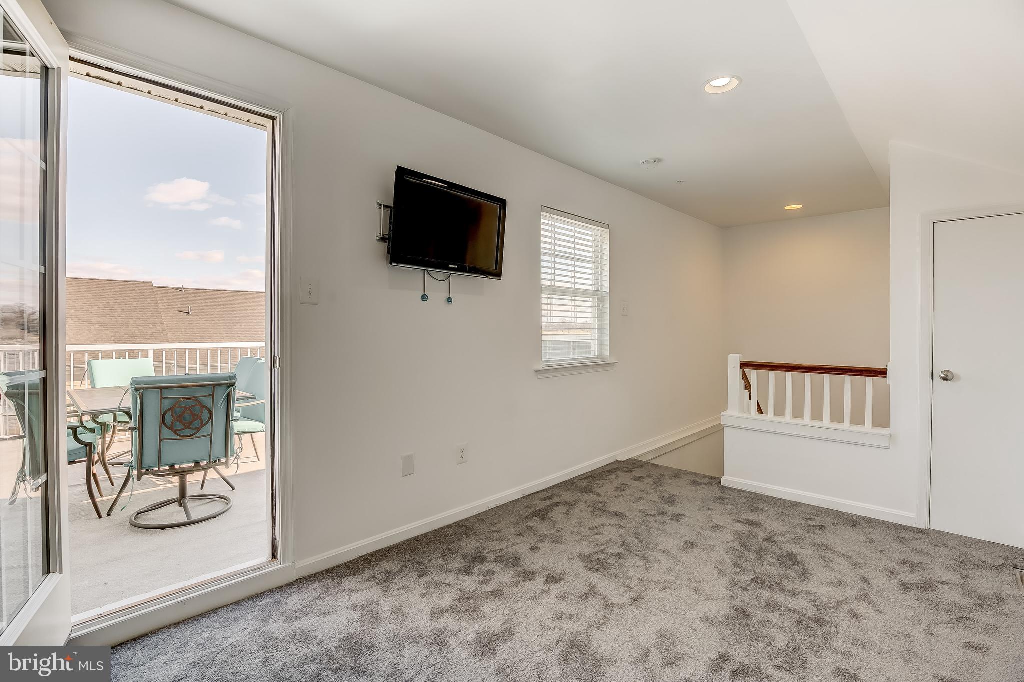2015 Case Road Baltimore, MD 21222 - Photo 27 of 37