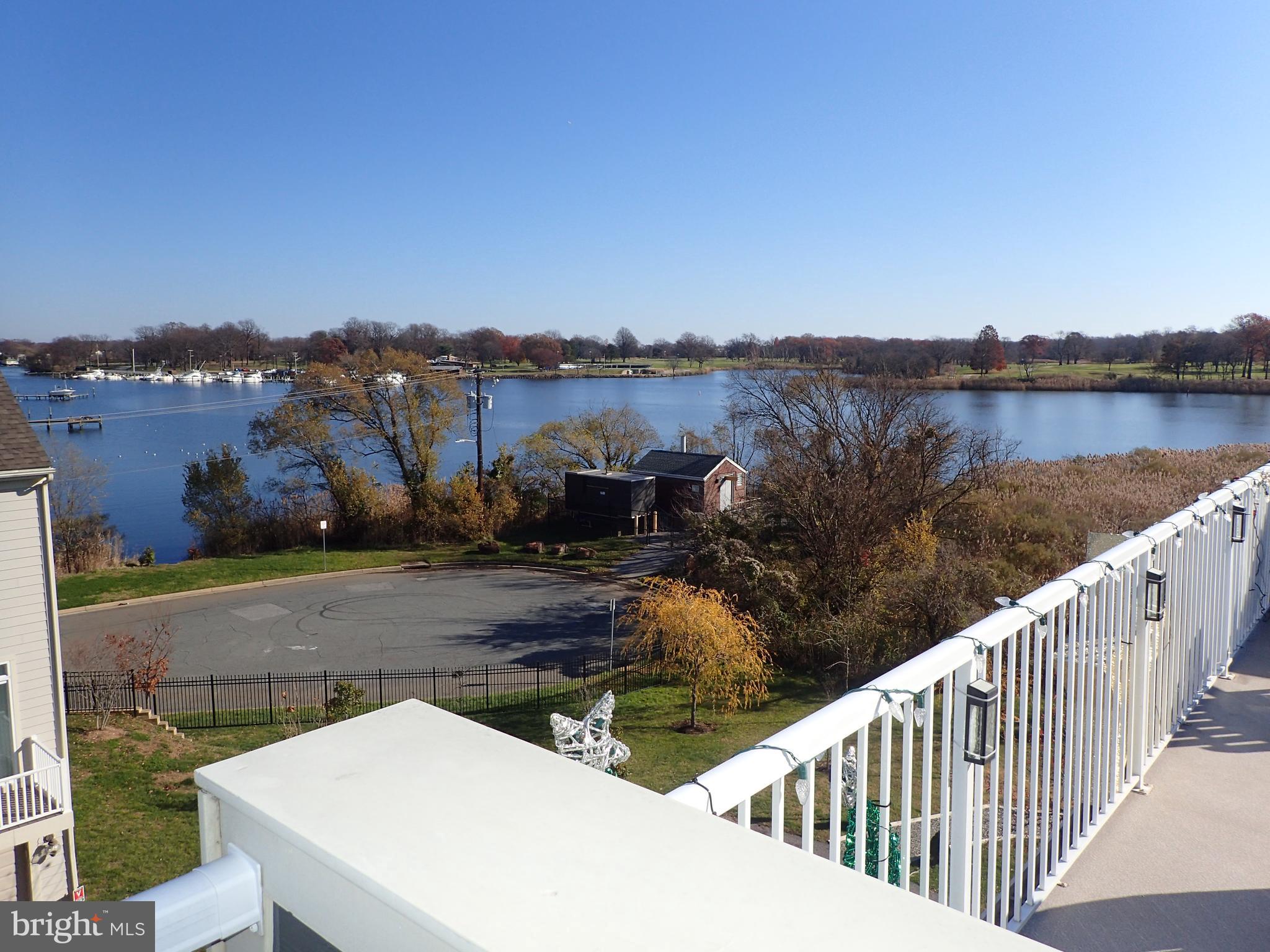 2015 Case Road Baltimore, MD 21222 - Photo 31 of 37